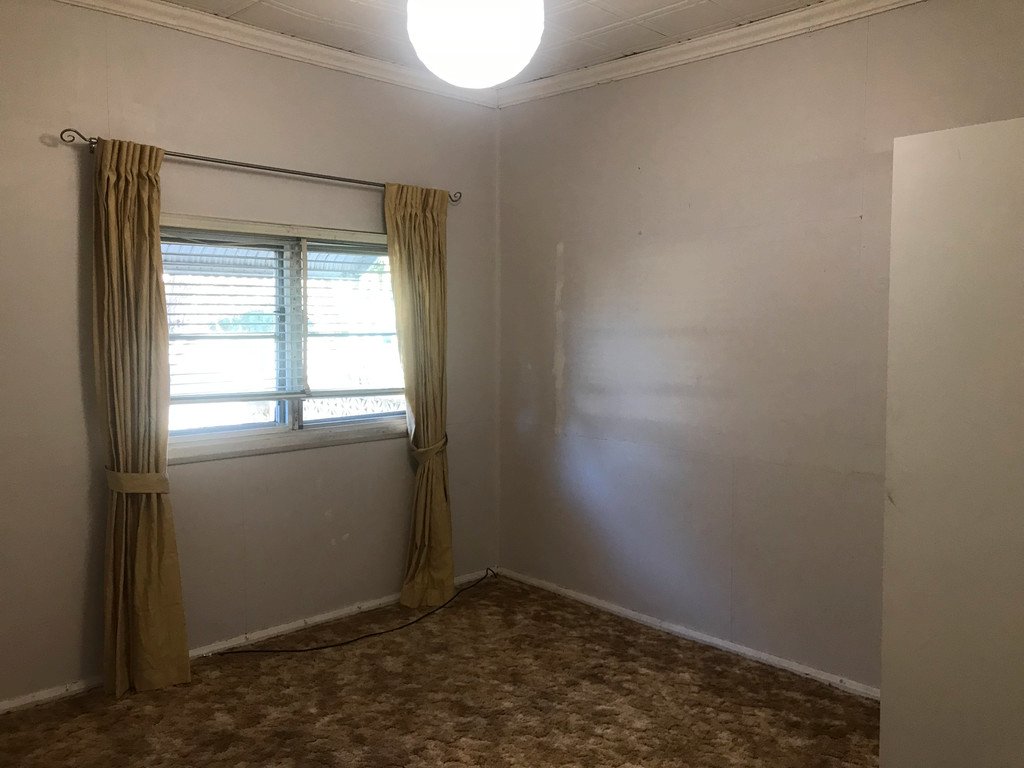 5 Gibbes Street REGENTVILLE 6