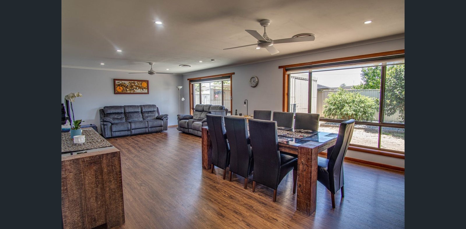 5 Gilbert Court SHEPPARTON 2