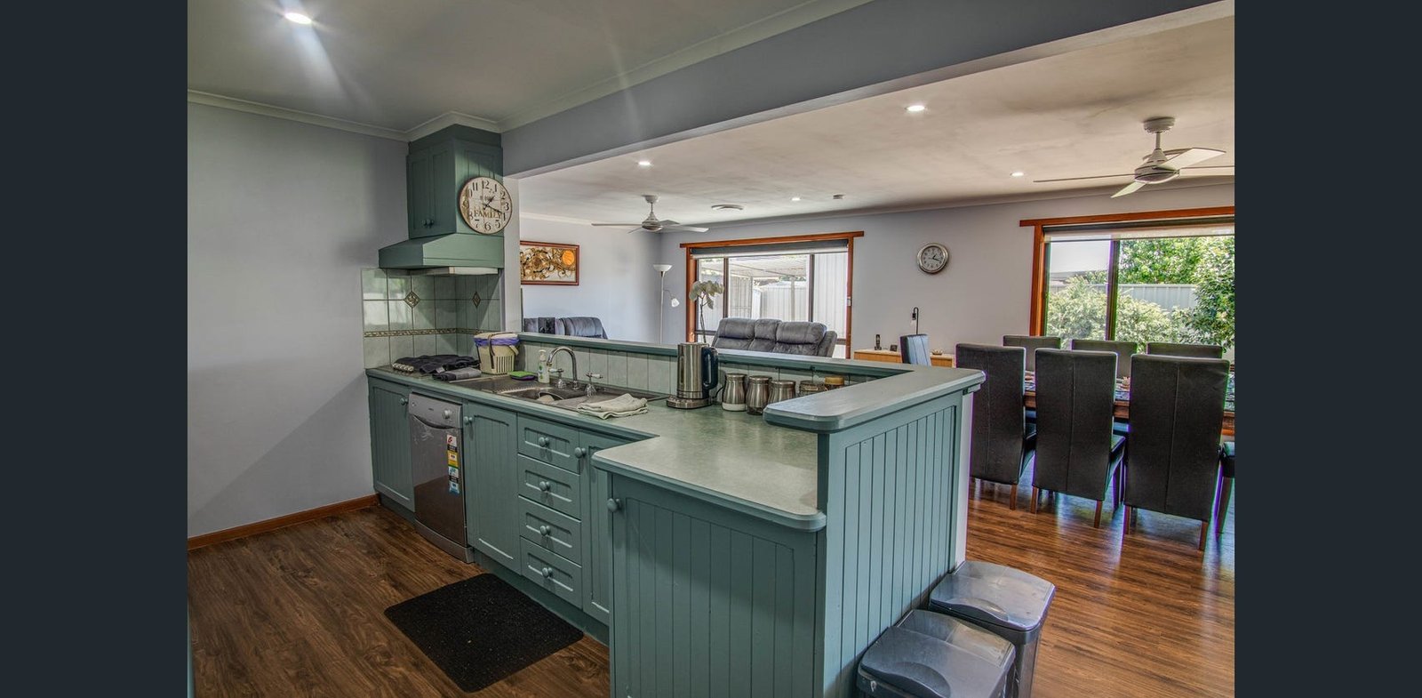 5 Gilbert Court SHEPPARTON 3