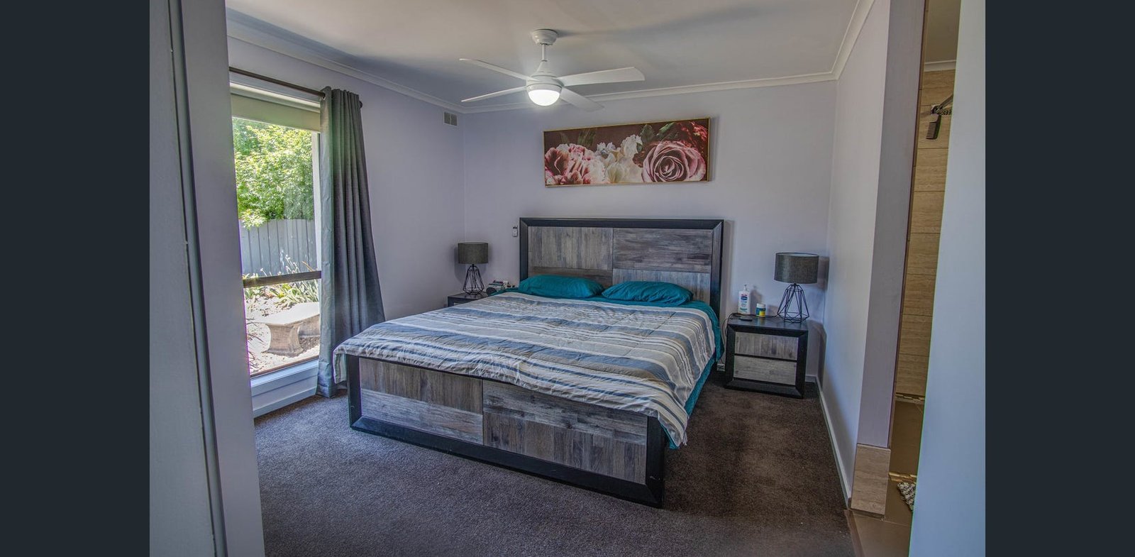 5 Gilbert Court SHEPPARTON 4