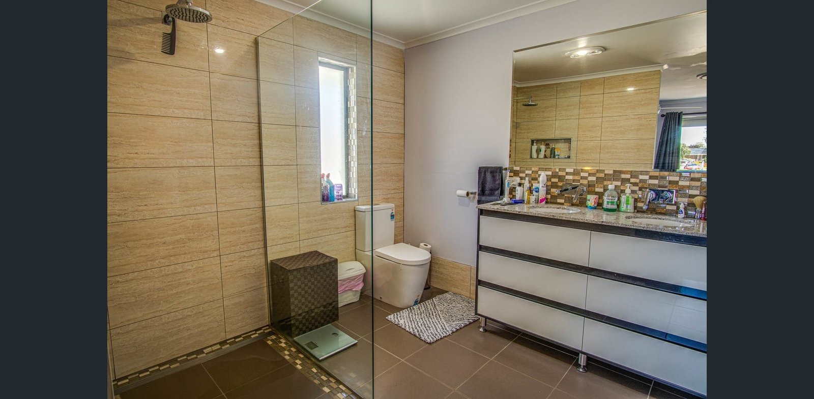 5 Gilbert Court SHEPPARTON 5