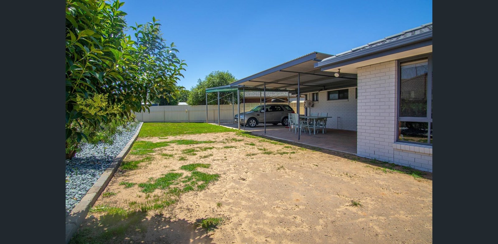 5 Gilbert Court SHEPPARTON 6