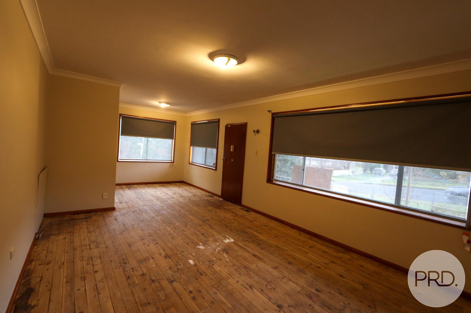 5 Gilbert Street TUMBARUMBA 3