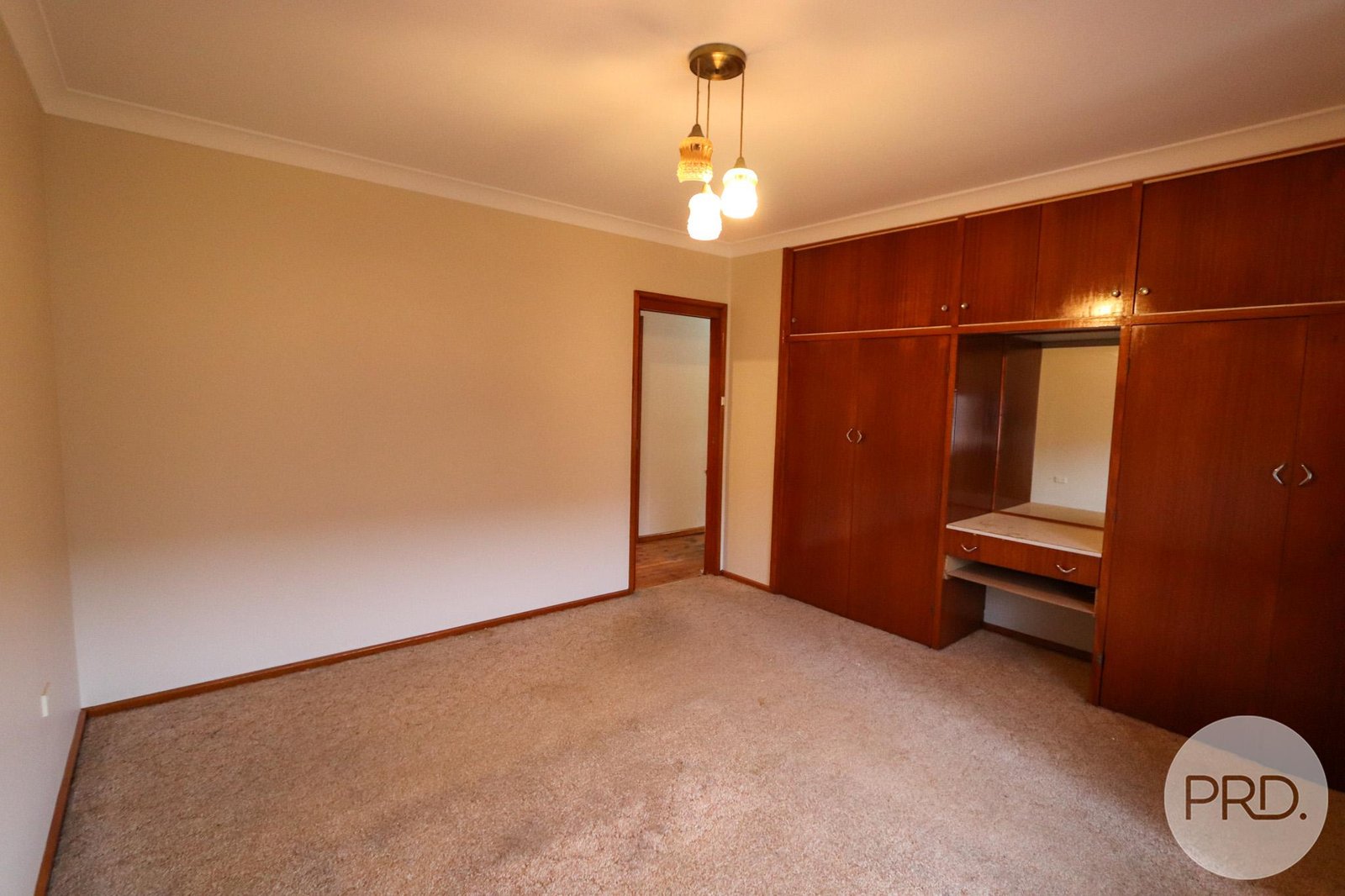 5 Gilbert Street TUMBARUMBA 4