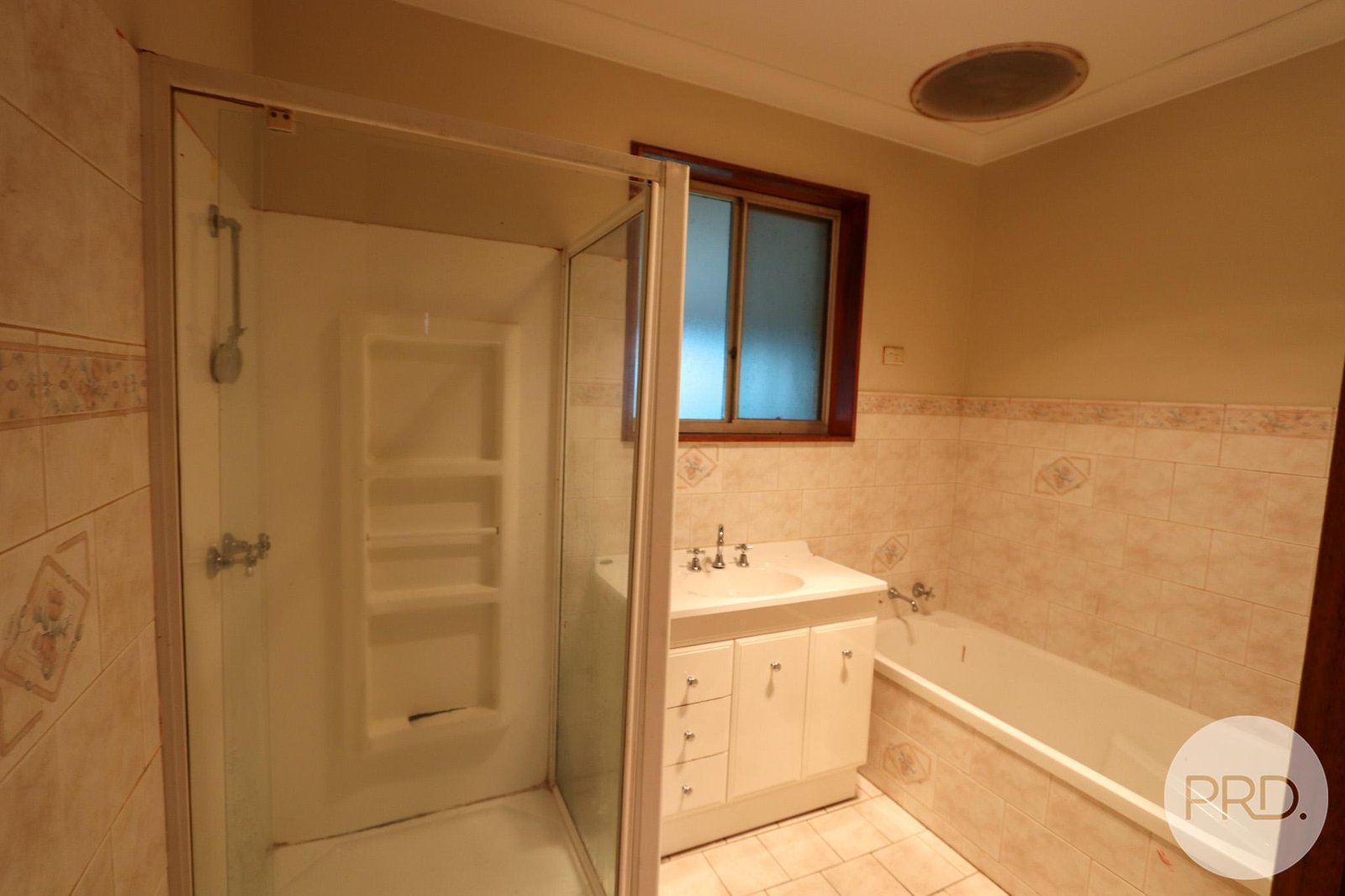 5 Gilbert Street TUMBARUMBA 6