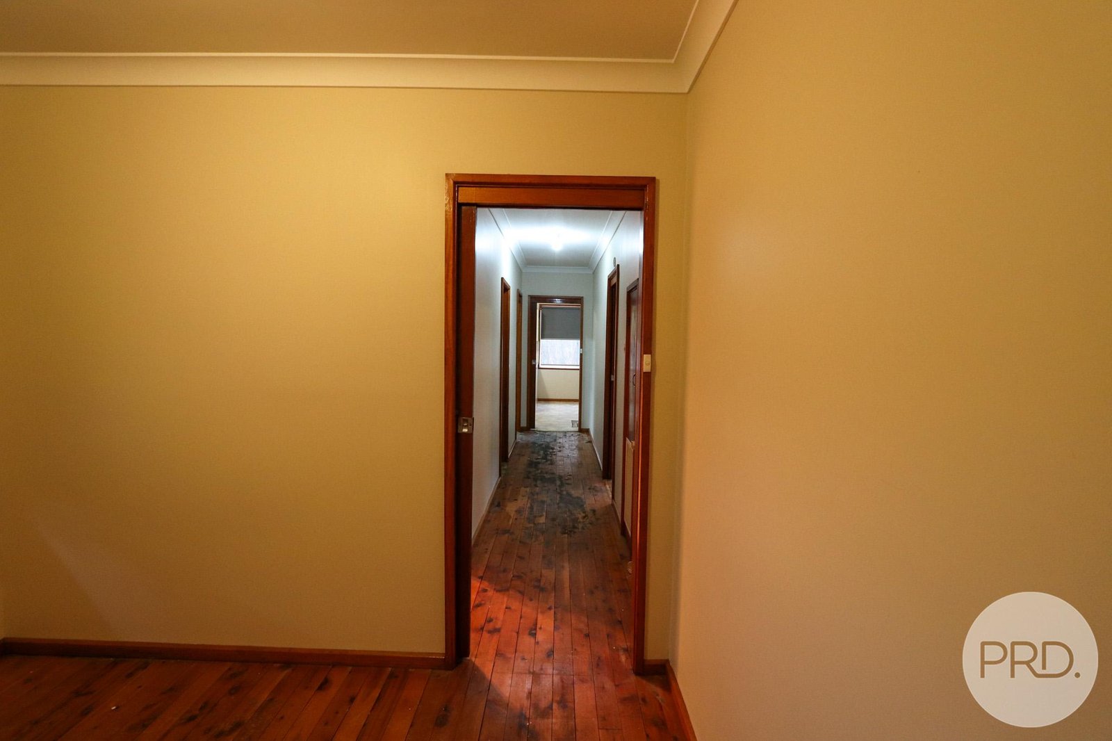 5 Gilbert Street TUMBARUMBA 7