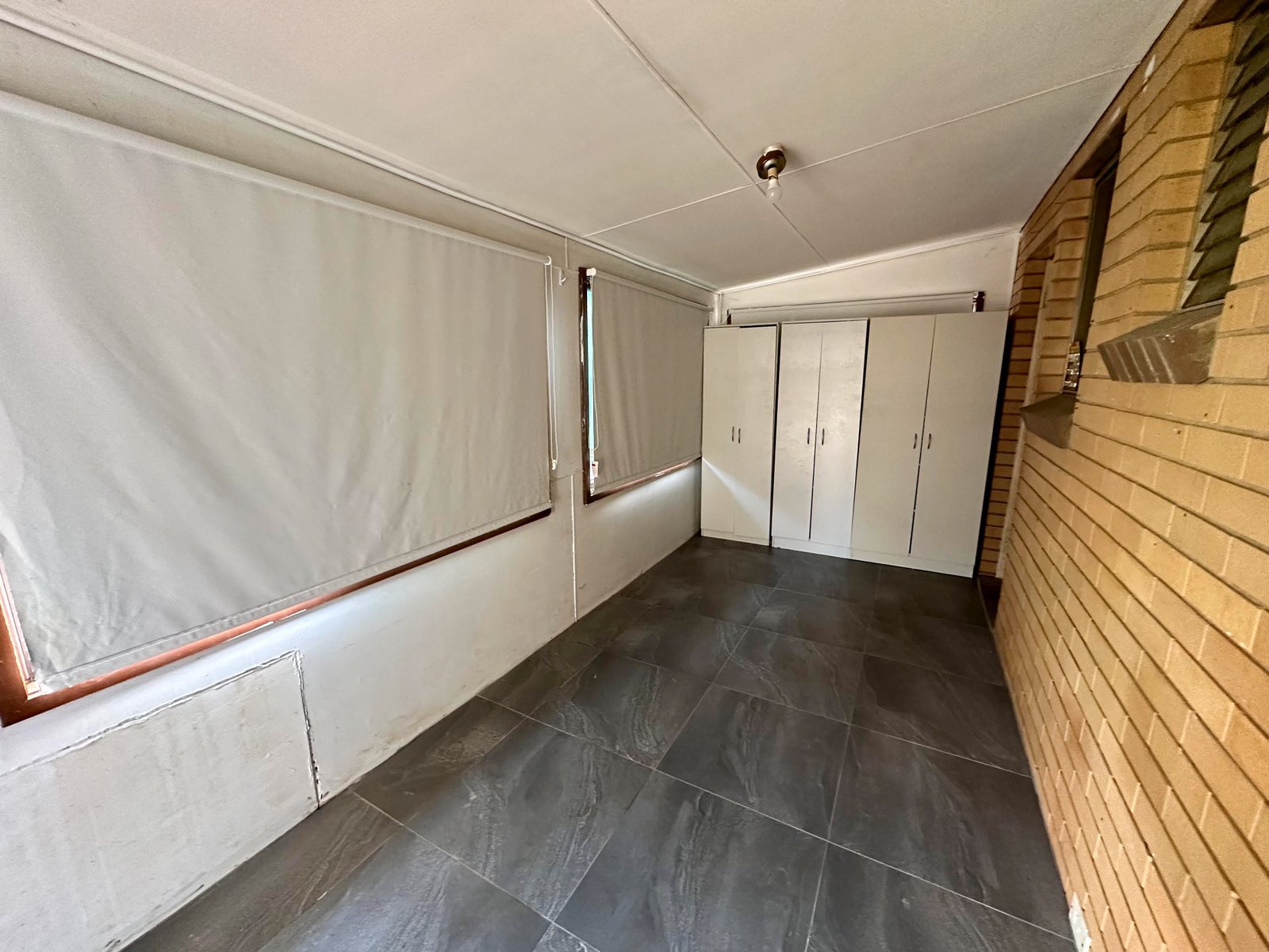 5 Gilbert Street TUMBARUMBA 8