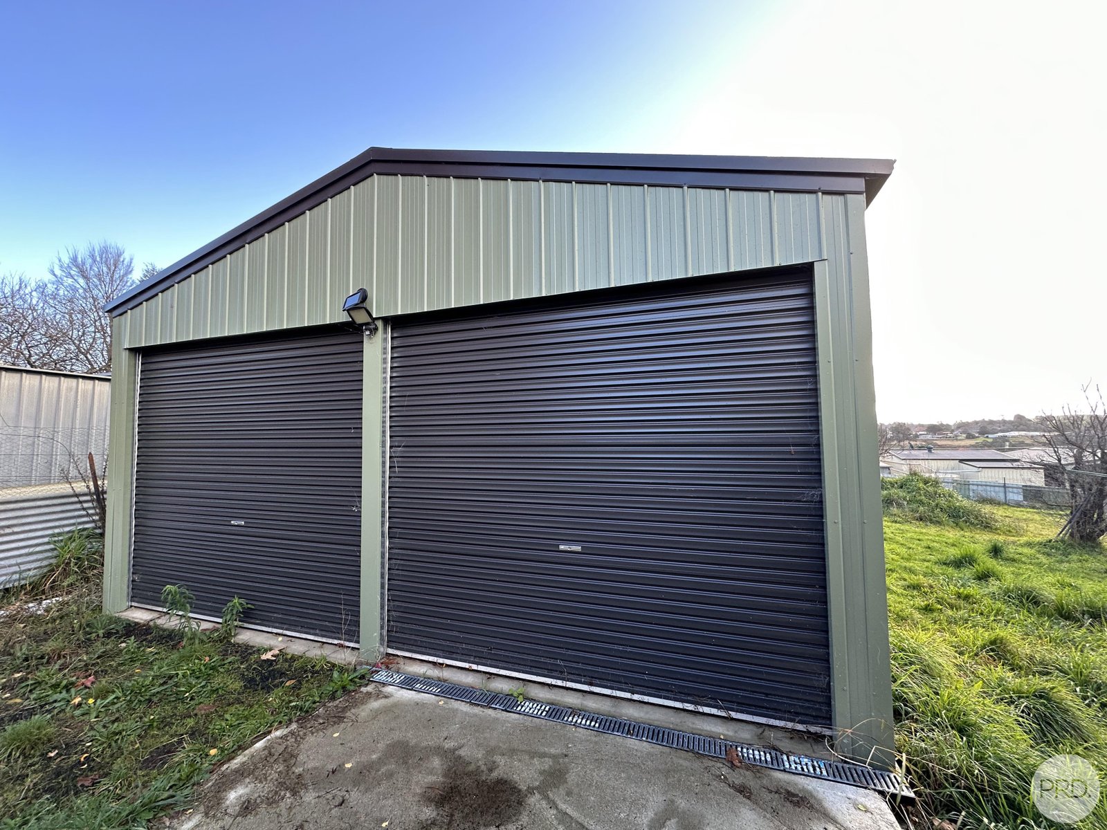 5 Gilbert Street TUMBARUMBA 9