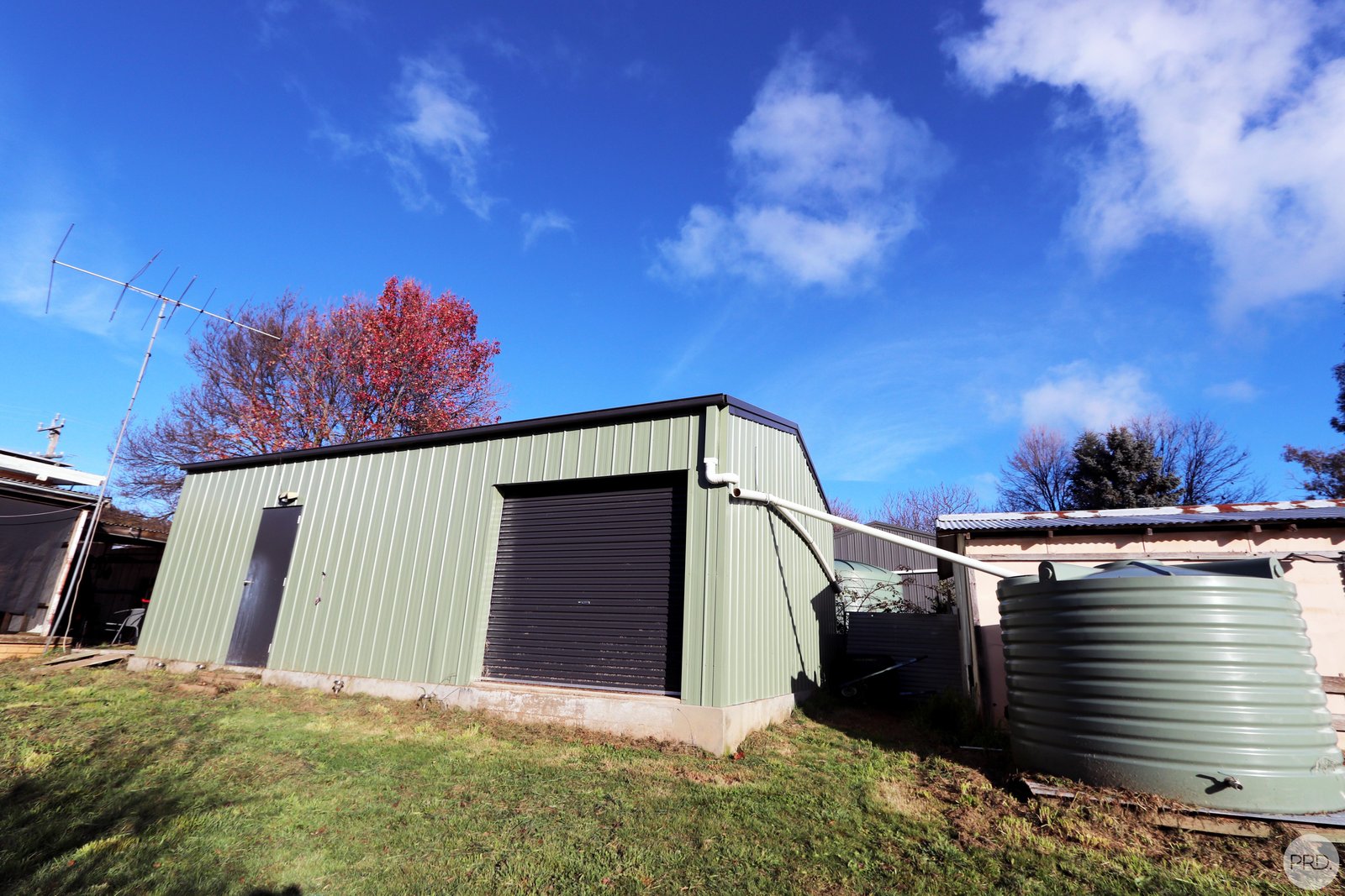 5 Gilbert Street TUMBARUMBA 10