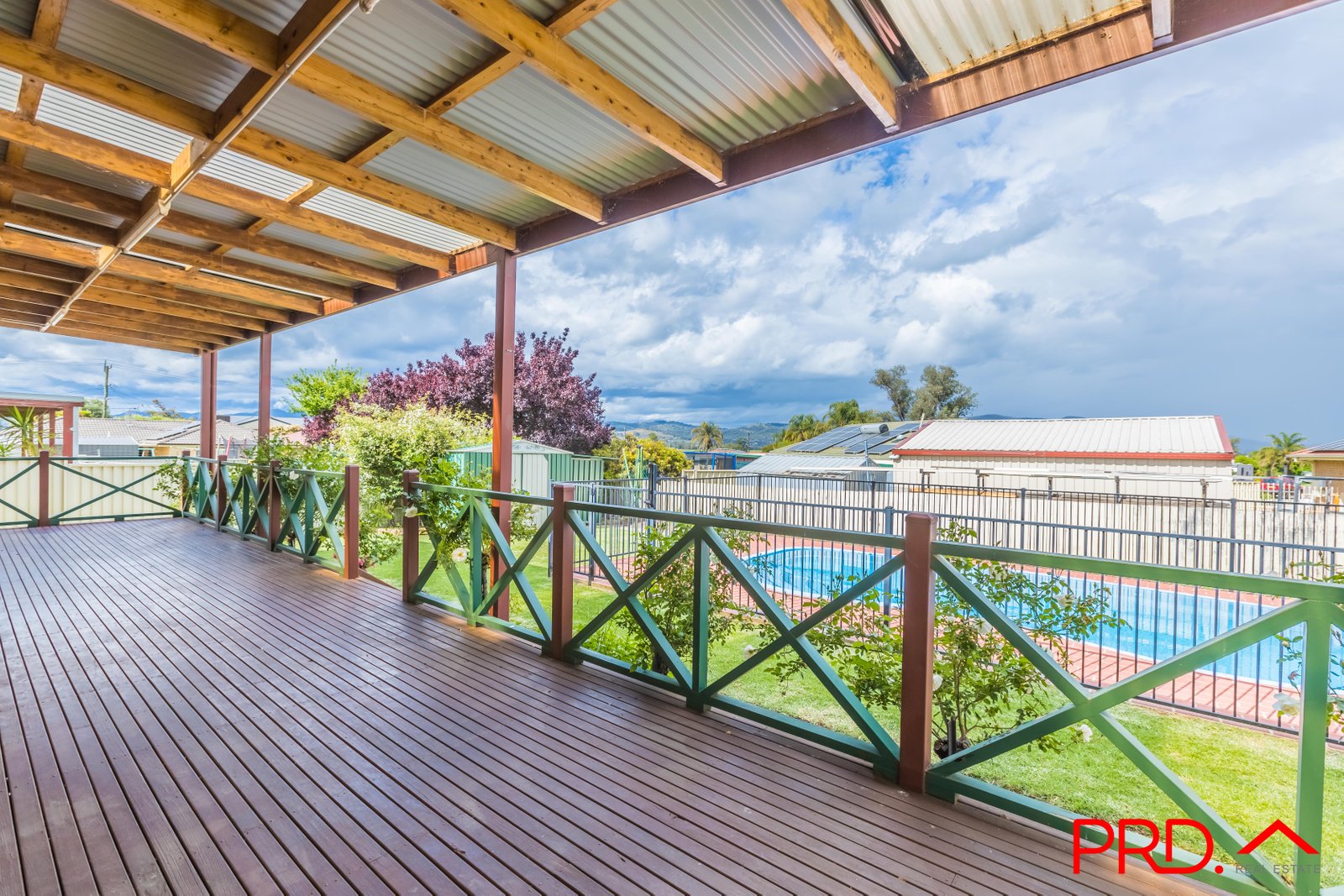 5 Giles Place TAMWORTH 2