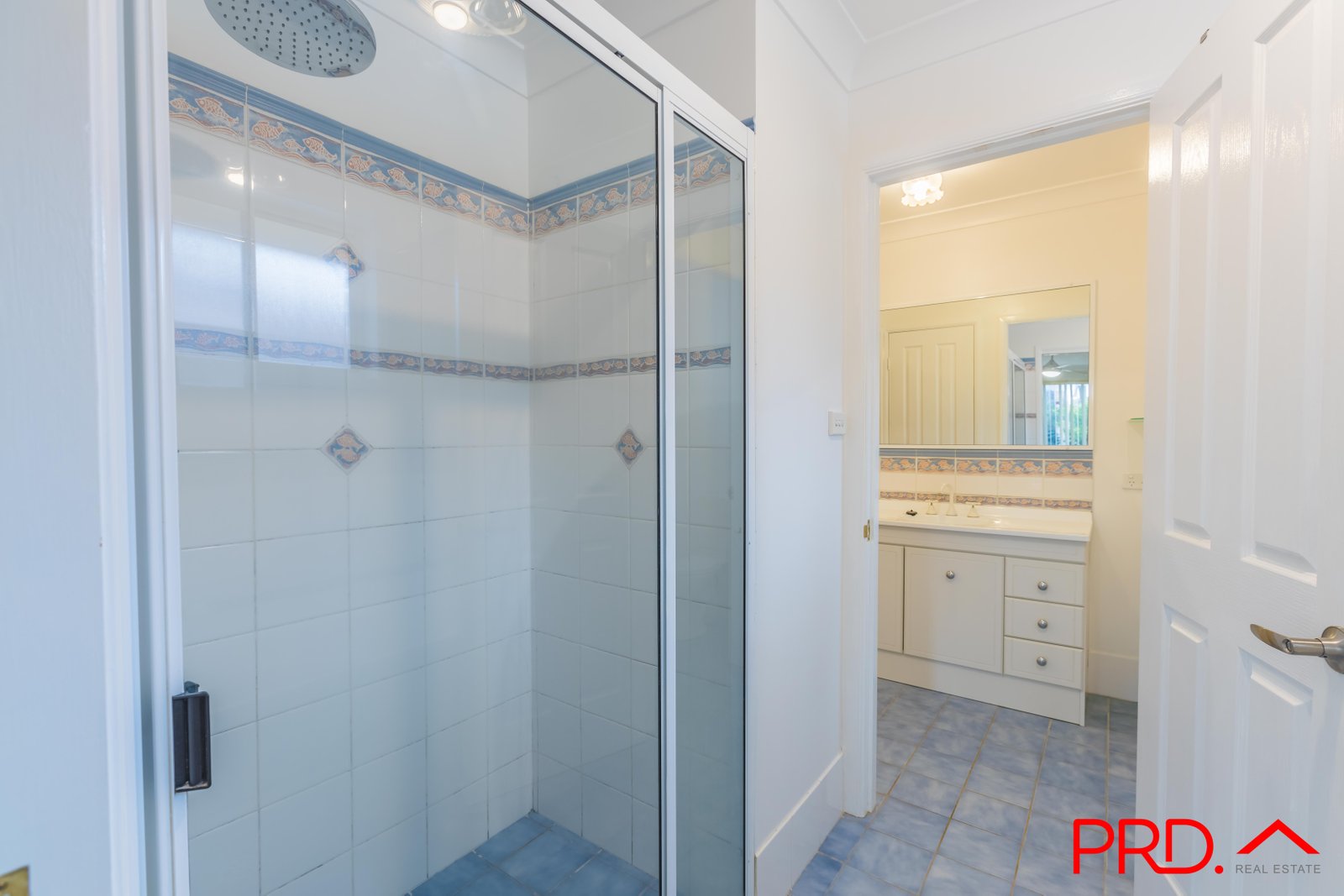 5 Giles Place TAMWORTH 15