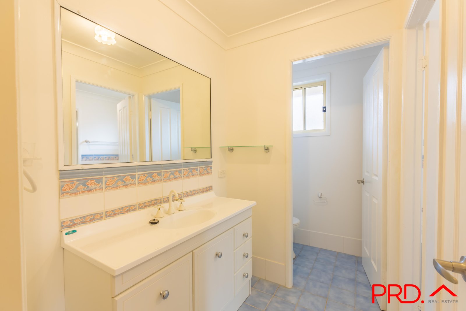 5 Giles Place TAMWORTH 16