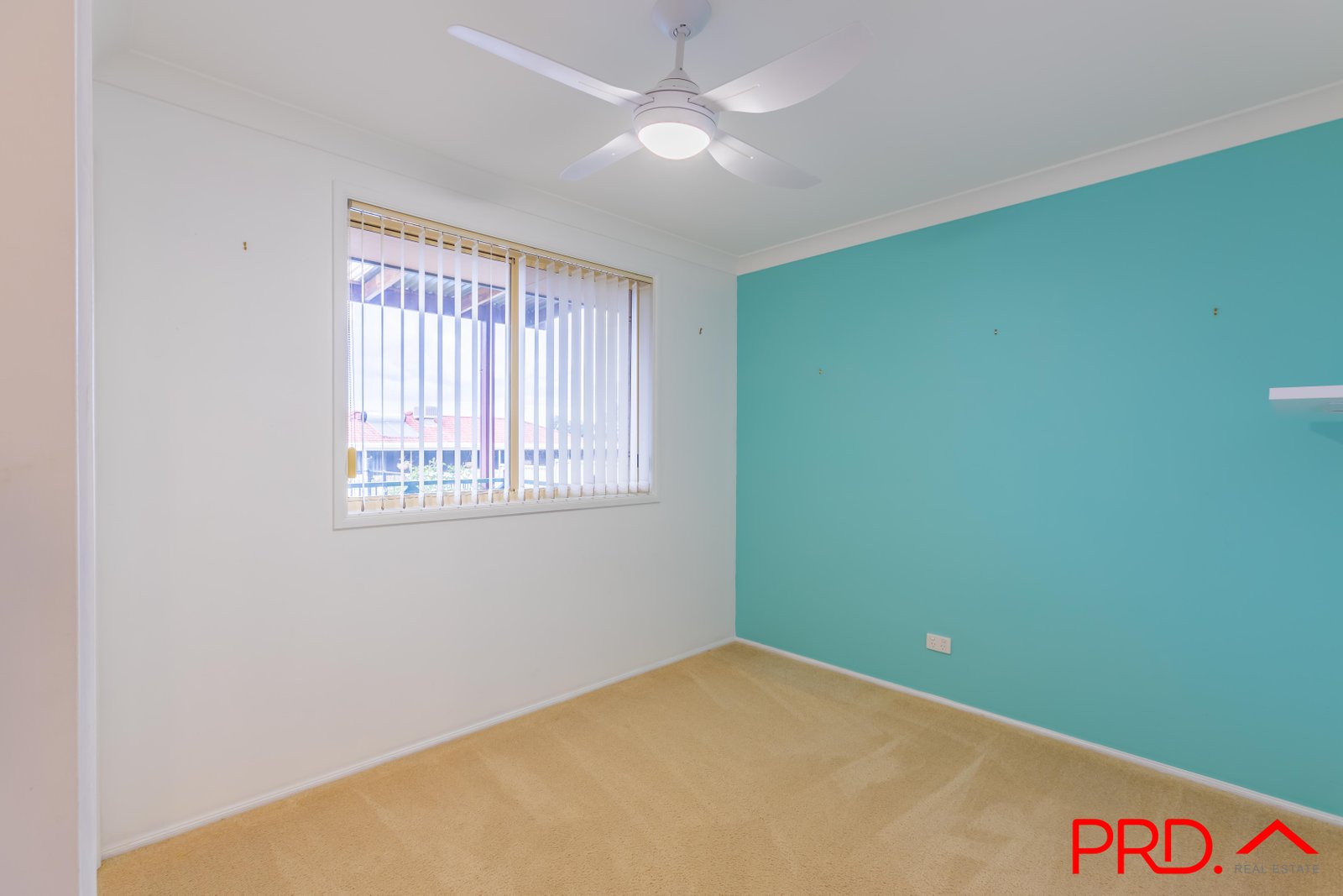 5 Giles Place TAMWORTH 17