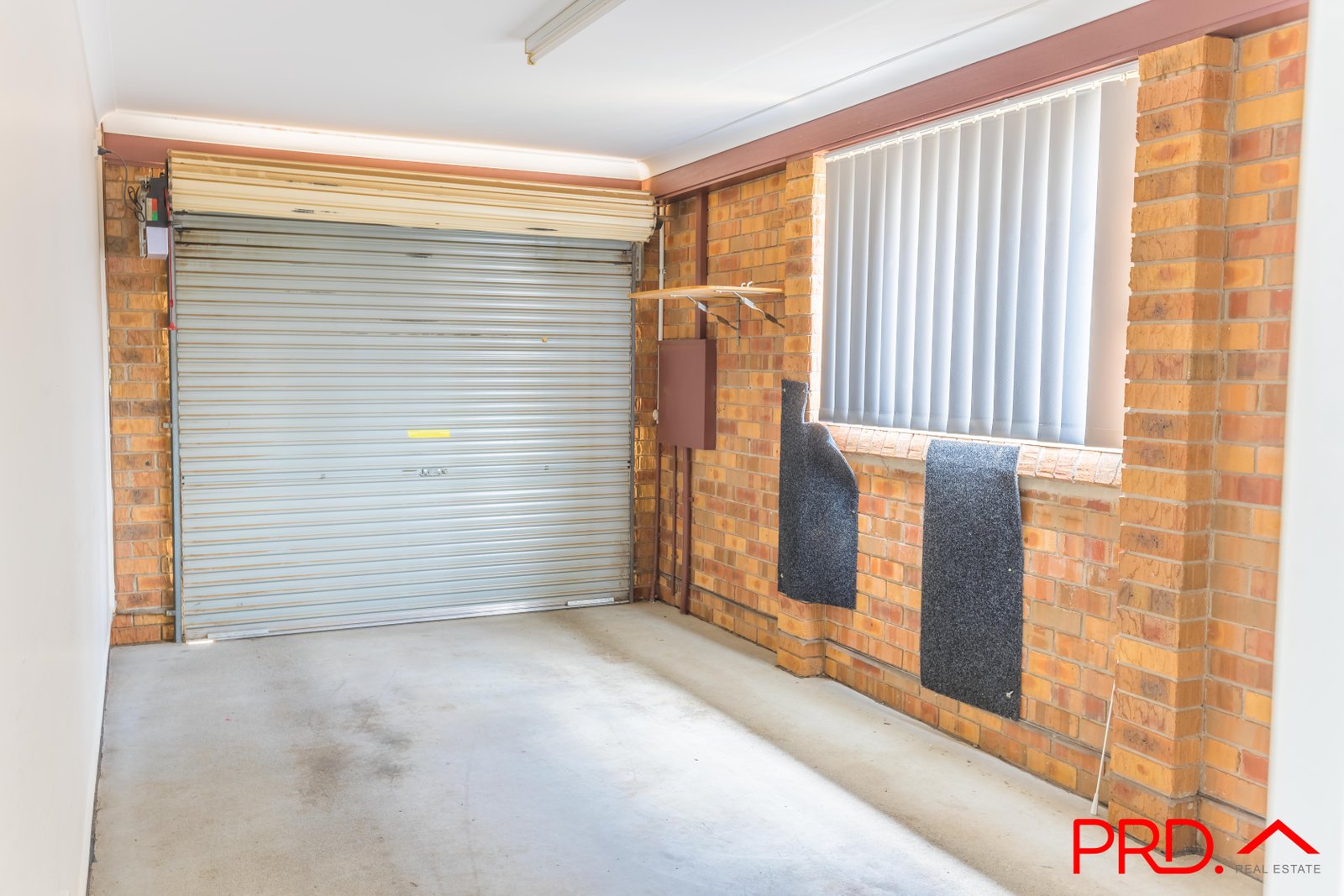 5 Giles Place TAMWORTH 19