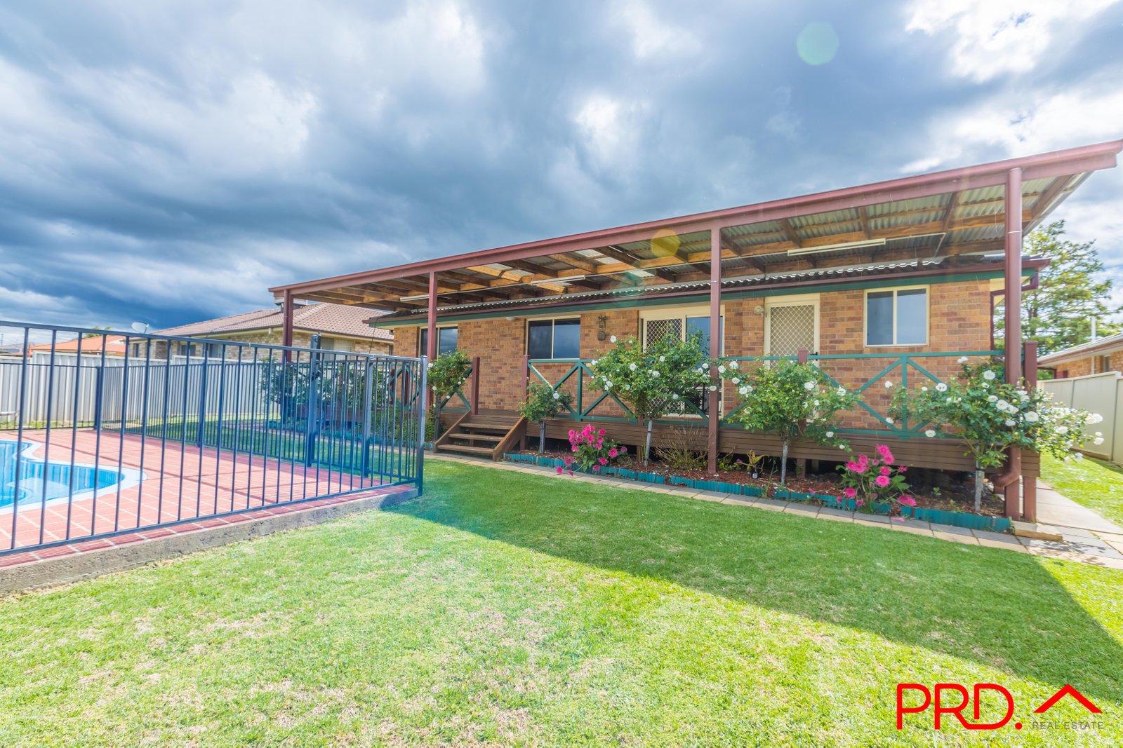 5 Giles Place TAMWORTH 20