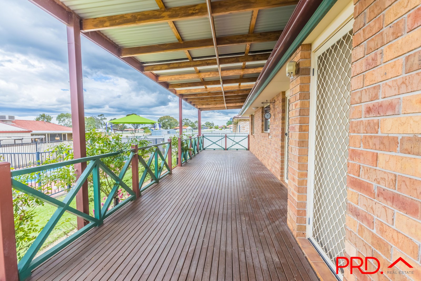 5 Giles Place TAMWORTH 22