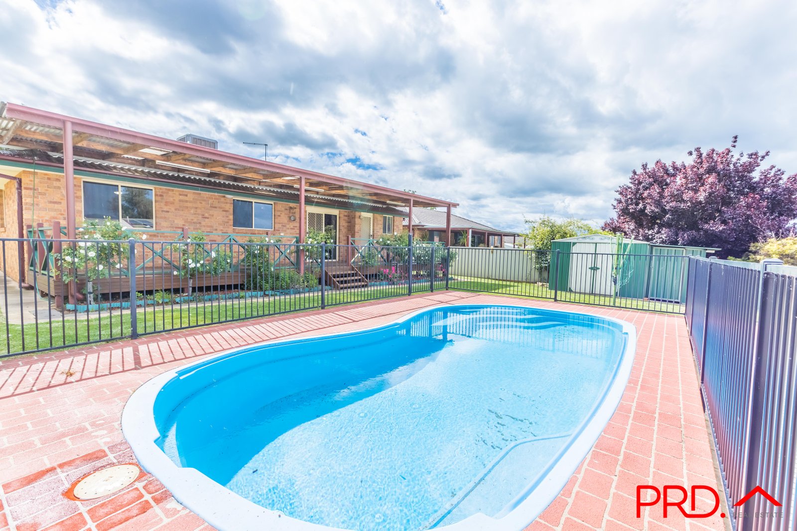 5 Giles Place TAMWORTH 23