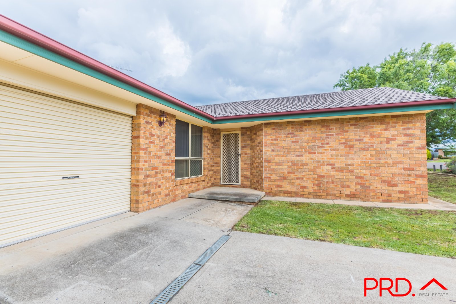 5 Giles Place TAMWORTH 29