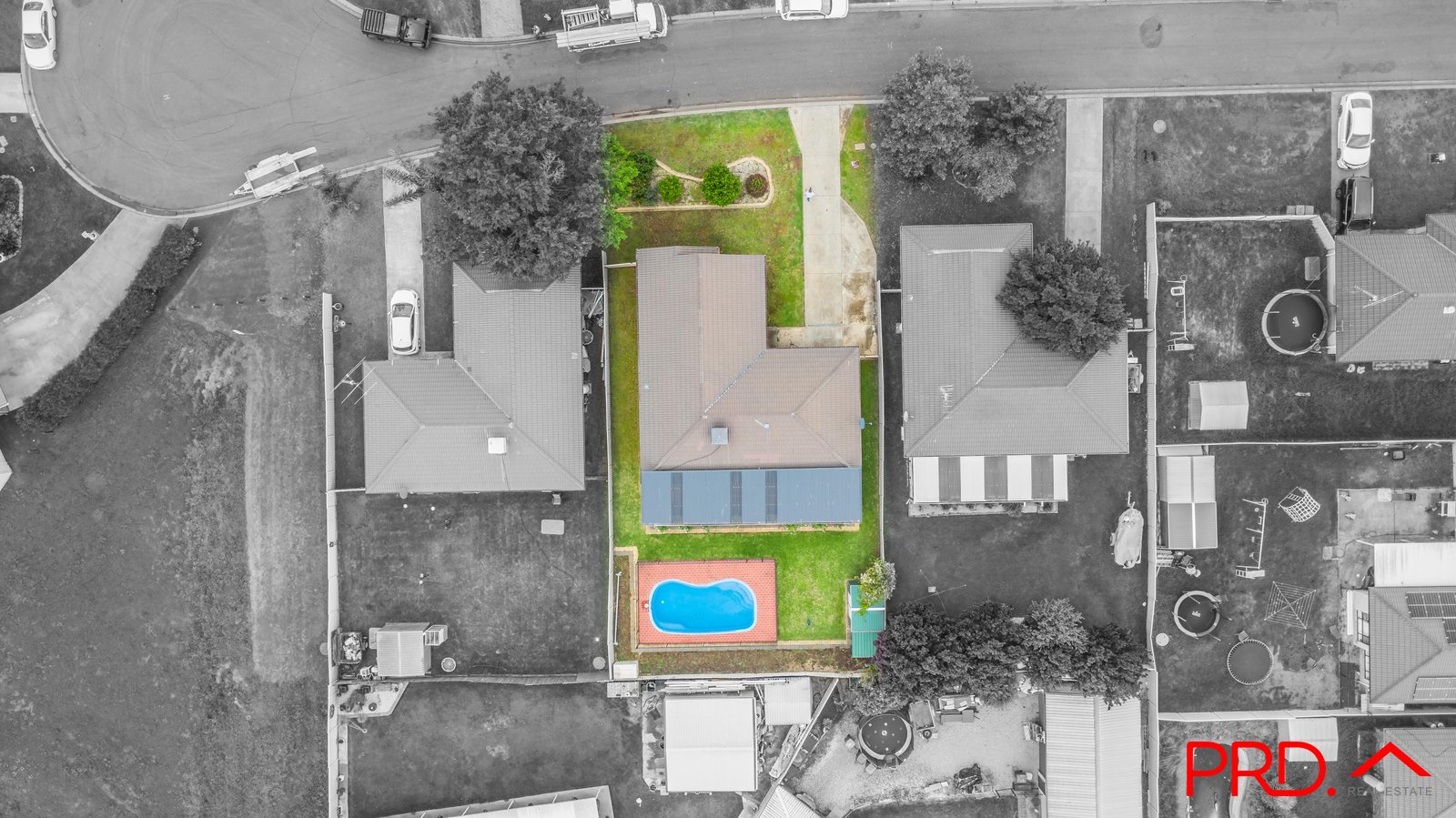 5 Giles Place TAMWORTH 30