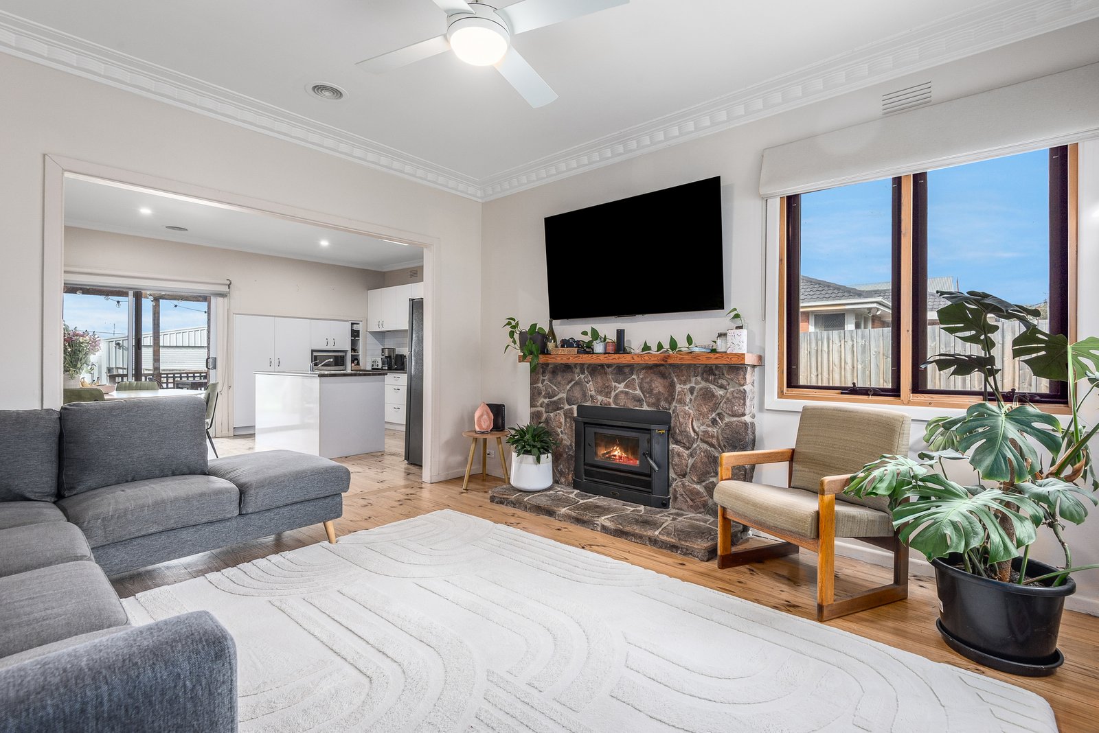 Gallery: 5 Gill Street