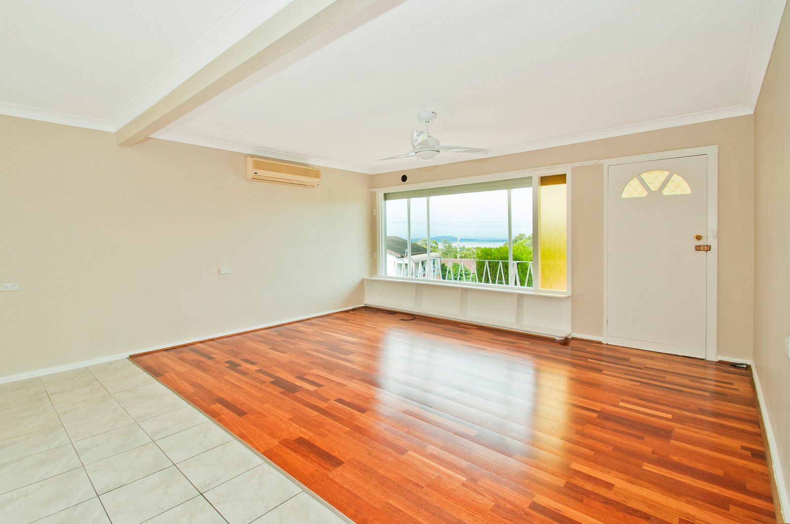 5 Gillard Pl  BERKELEY 7