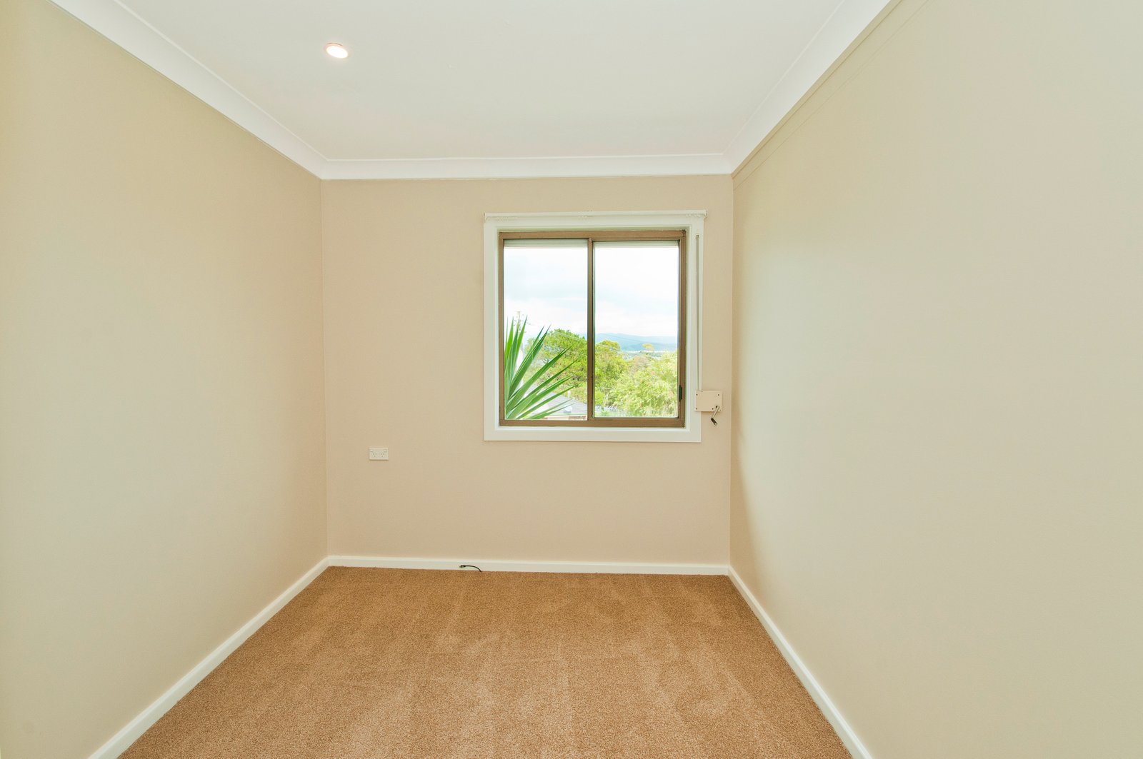 5 Gillard Pl  BERKELEY 9