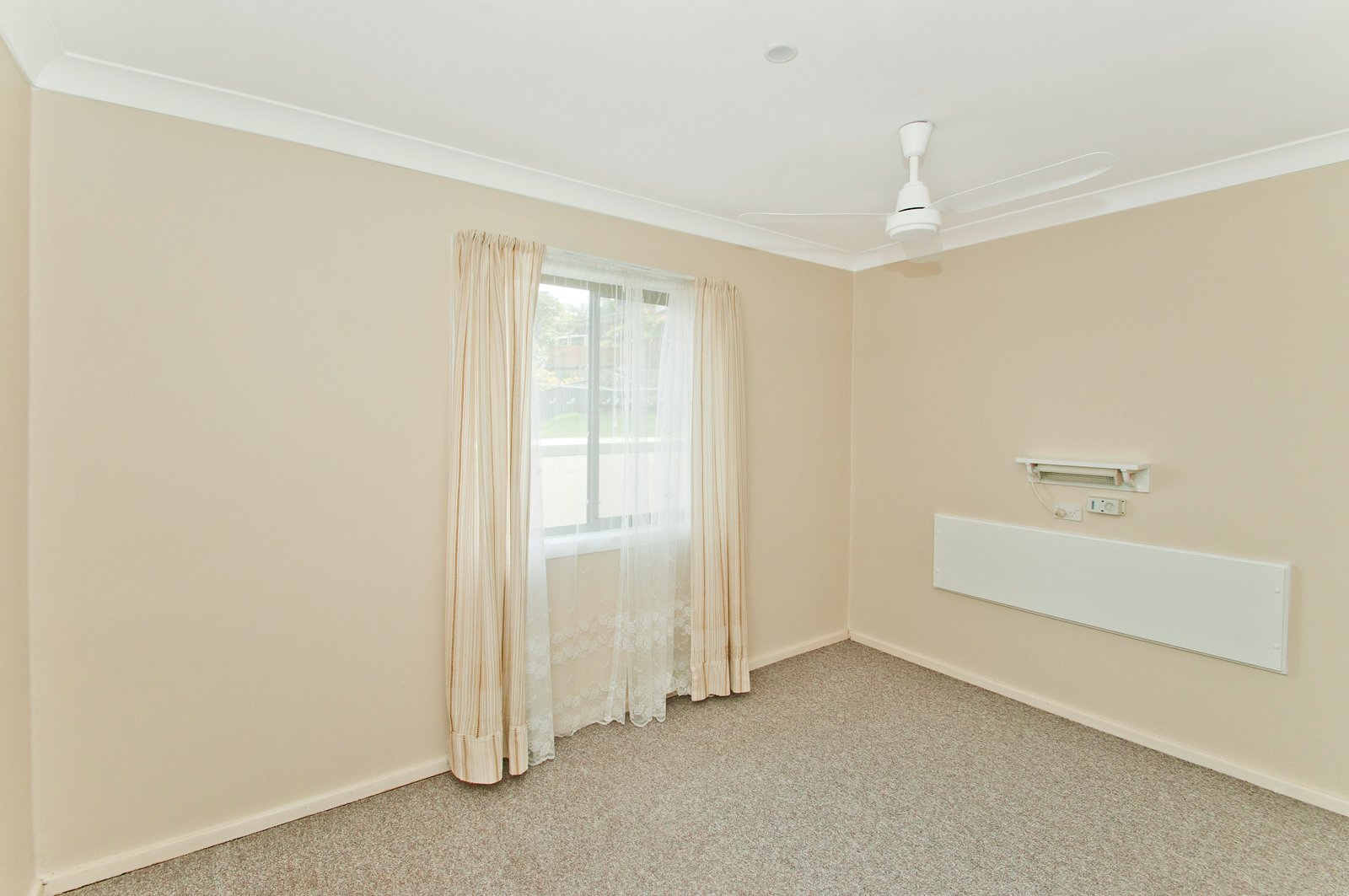 5 Gillard Pl  BERKELEY 11