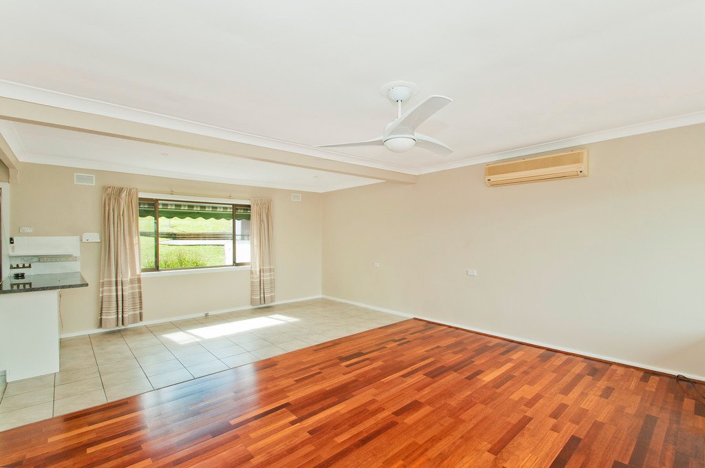 5 Gillard Pl  BERKELEY 8