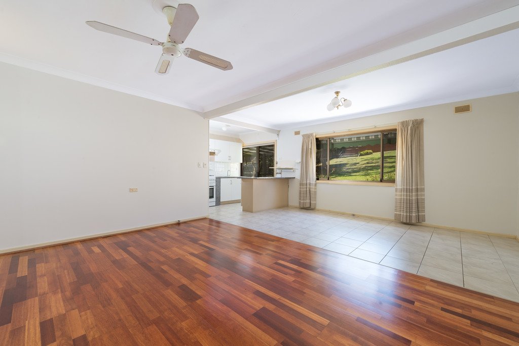 5 Gillard Place BERKELEY 7