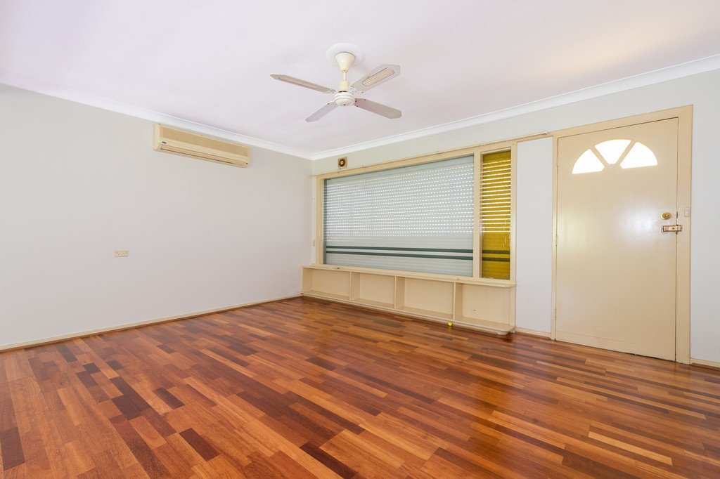 5 Gillard Place BERKELEY 8