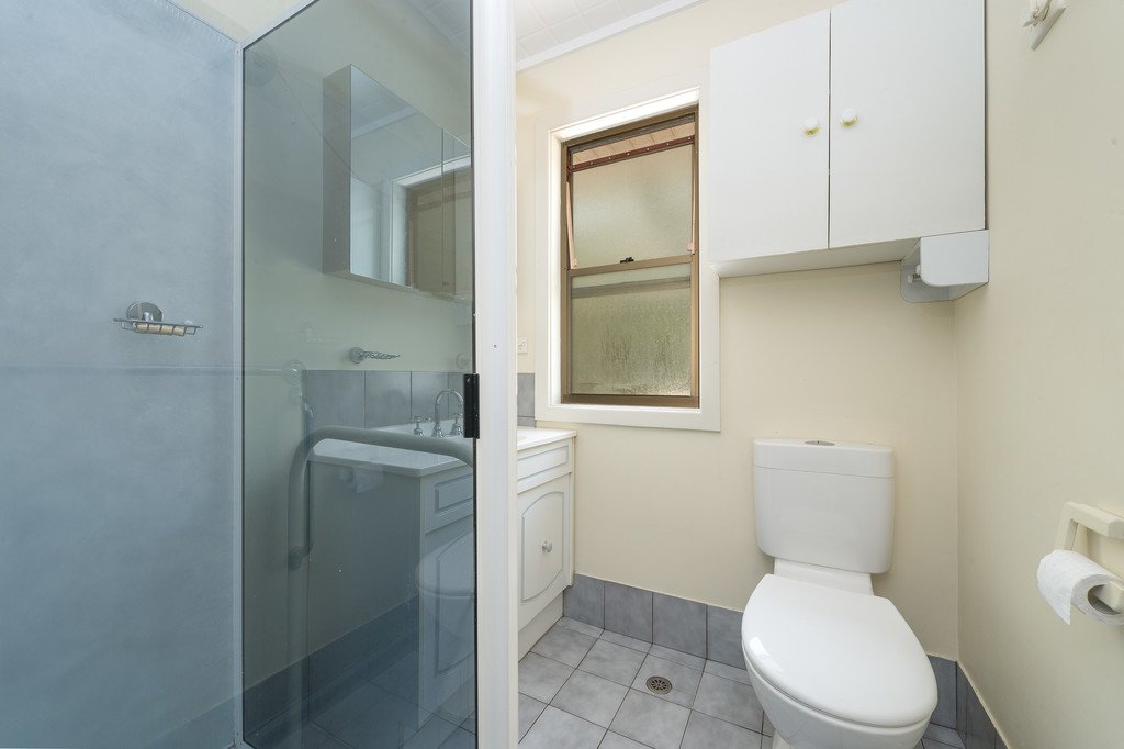 5 Gillard Place BERKELEY 9