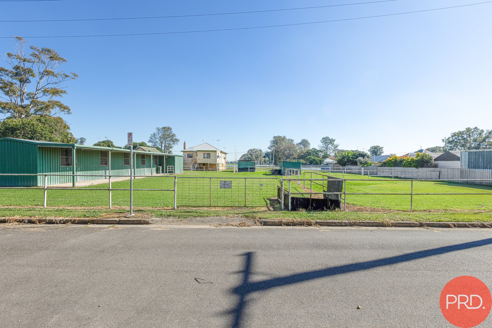 5 Gipps Street MAITLAND 3