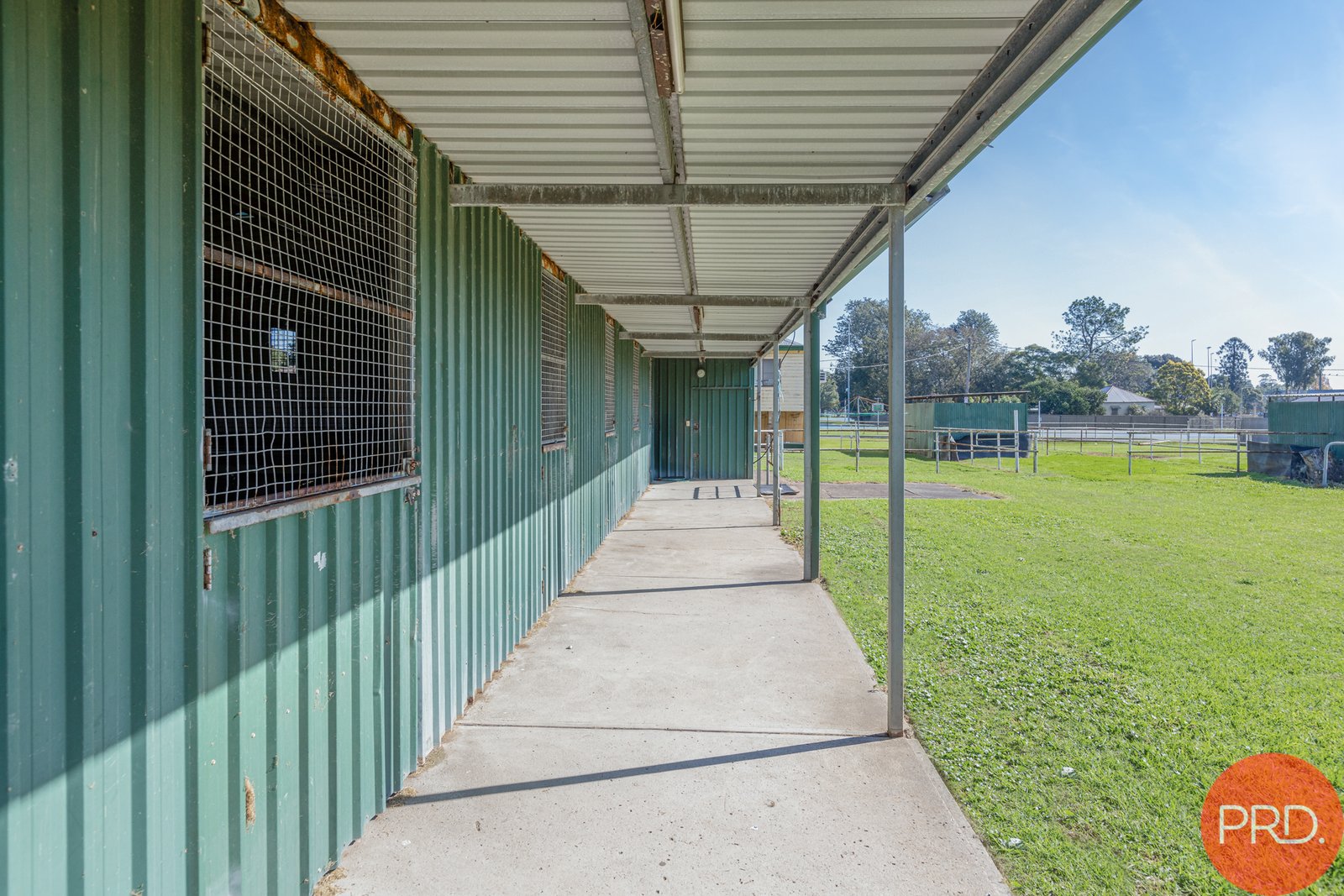 5 Gipps Street MAITLAND 4