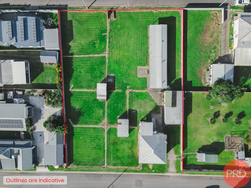 5 Gipps Street MAITLAND 5