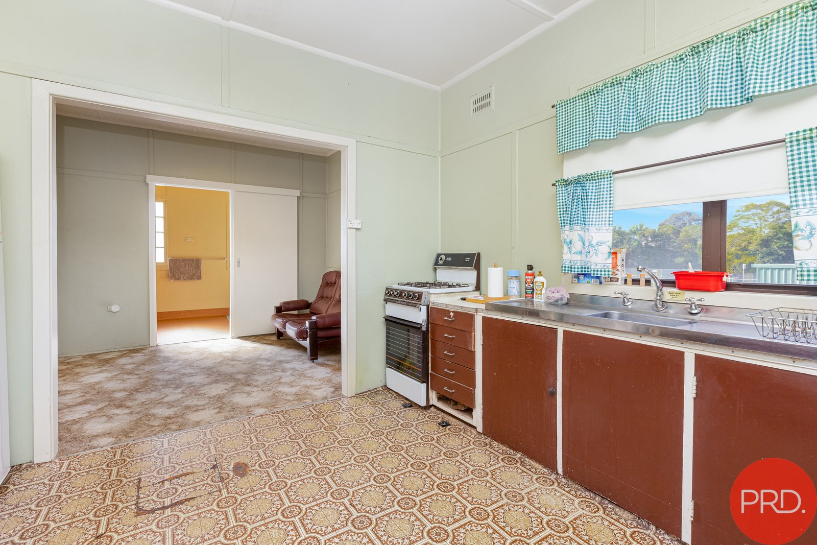 5 Gipps Street MAITLAND 6