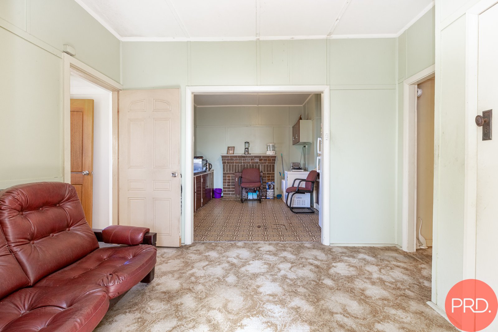 5 Gipps Street MAITLAND 7