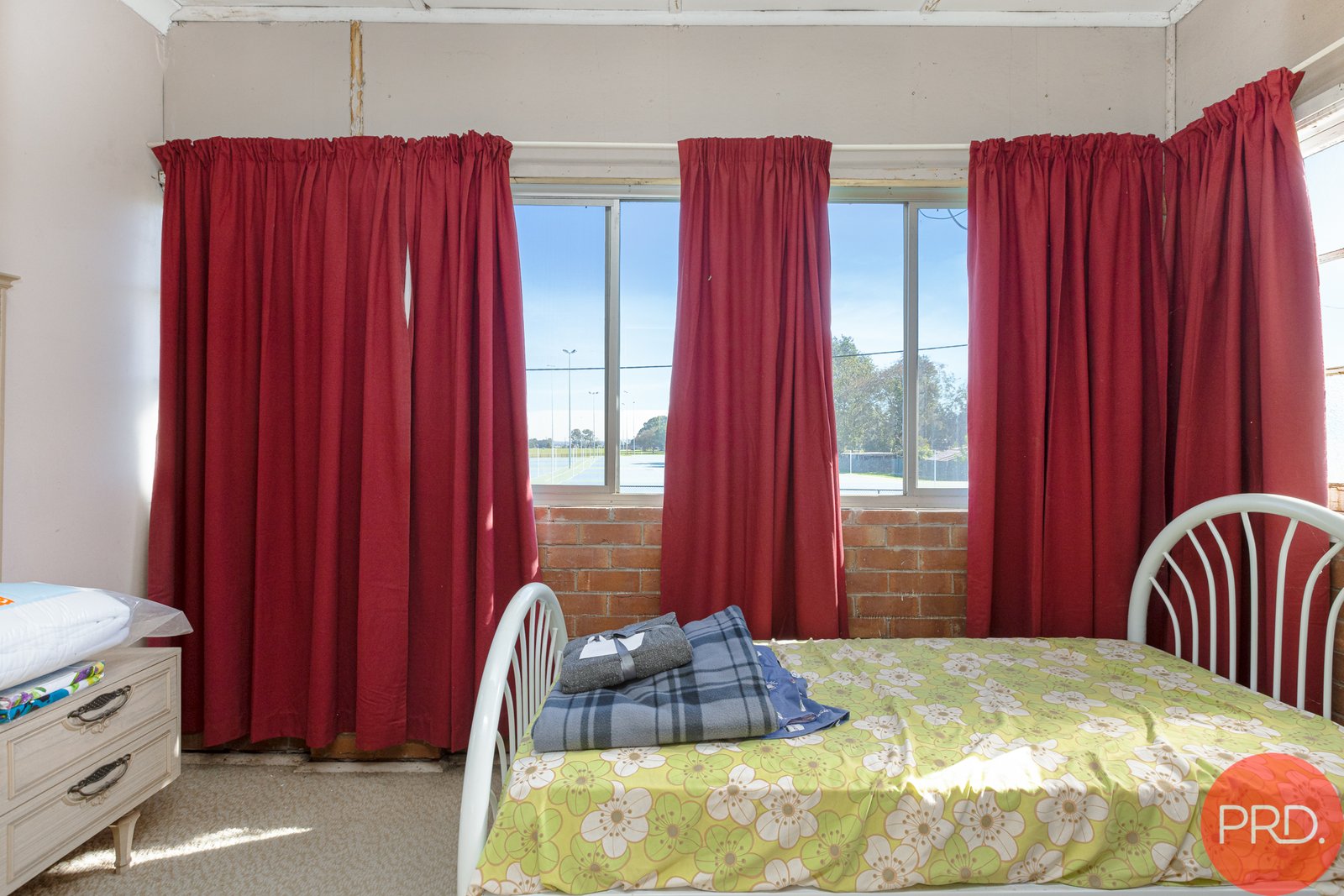 5 Gipps Street MAITLAND 8