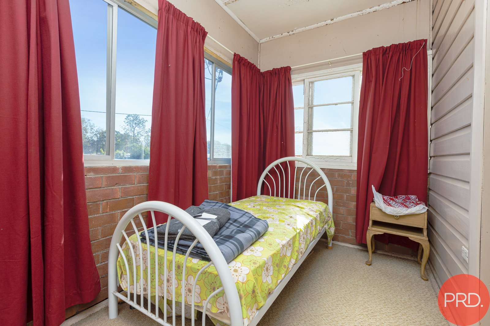5 Gipps Street MAITLAND 9