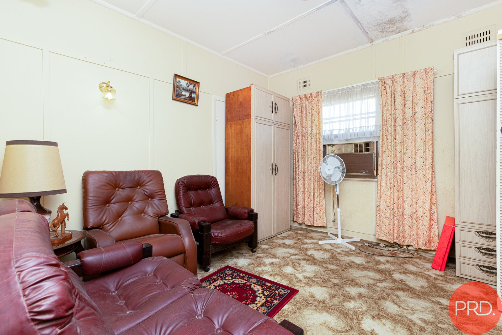 5 Gipps Street MAITLAND 10
