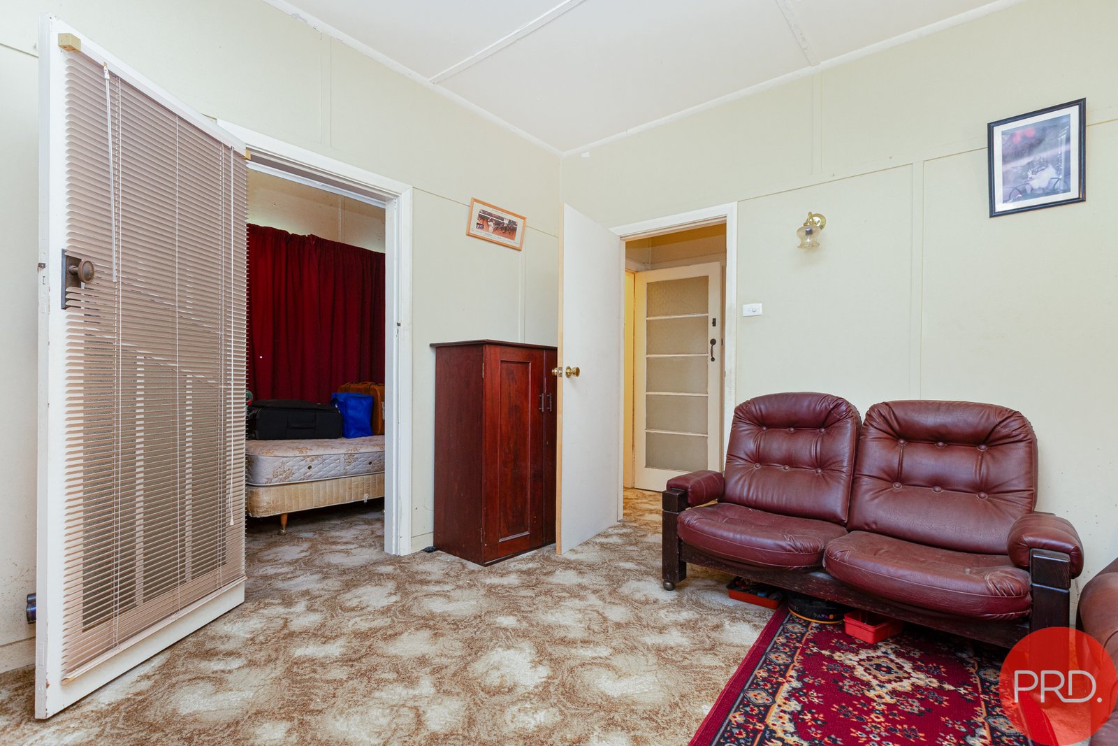 5 Gipps Street MAITLAND 11