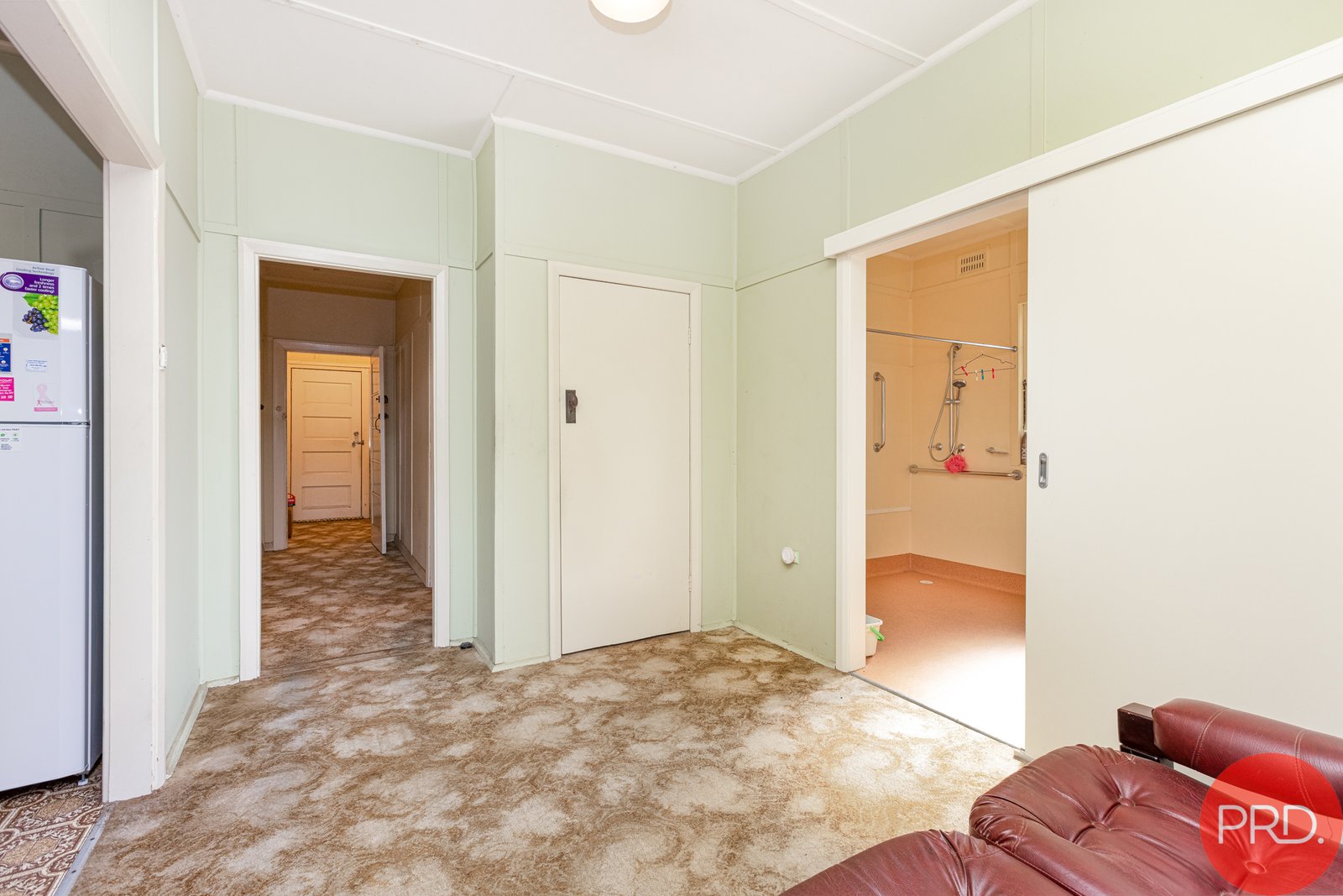 5 Gipps Street MAITLAND 12
