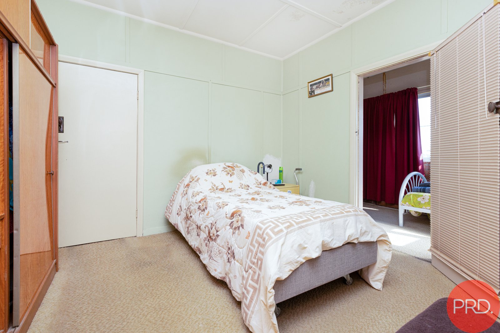5 Gipps Street MAITLAND 13