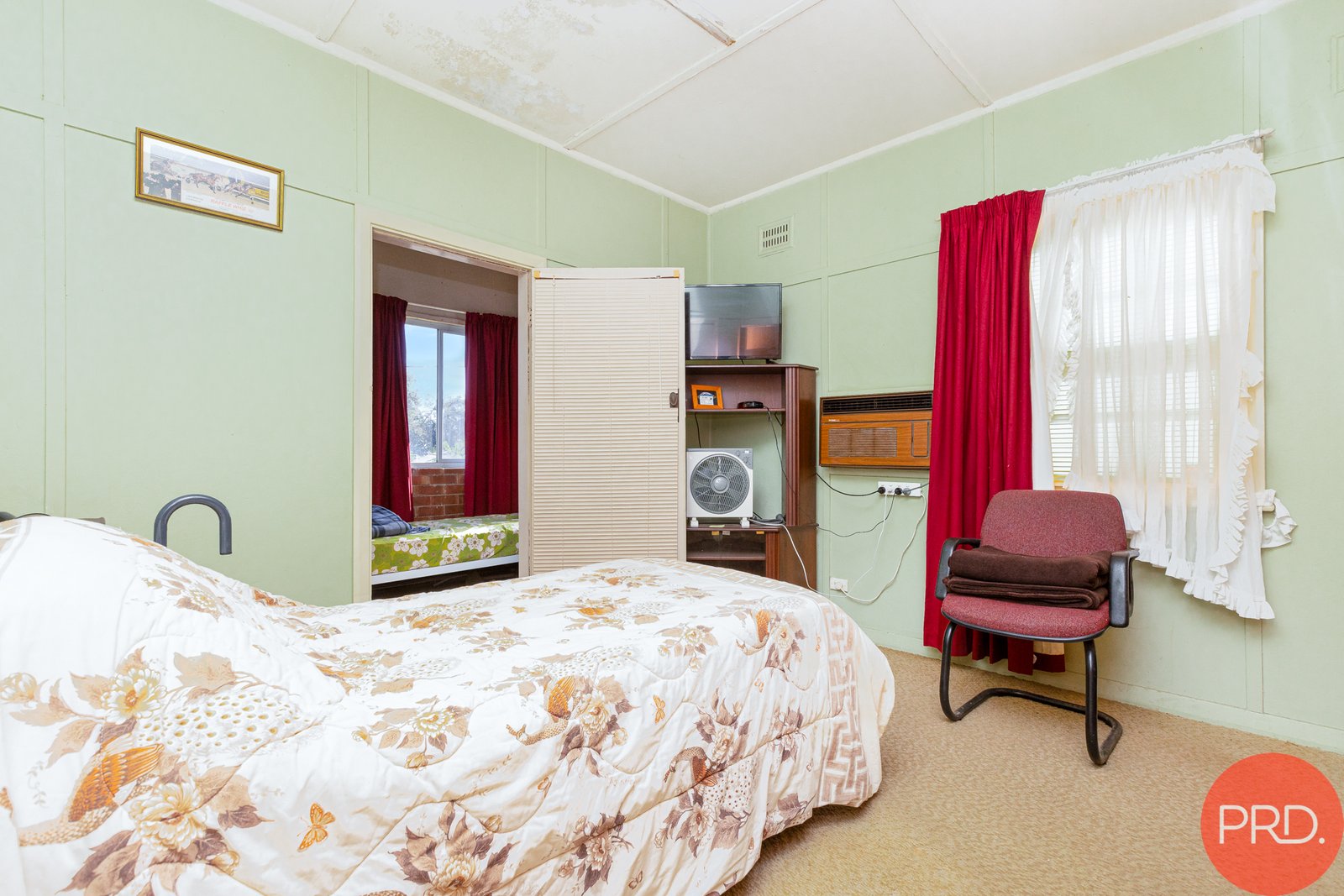 5 Gipps Street MAITLAND 14