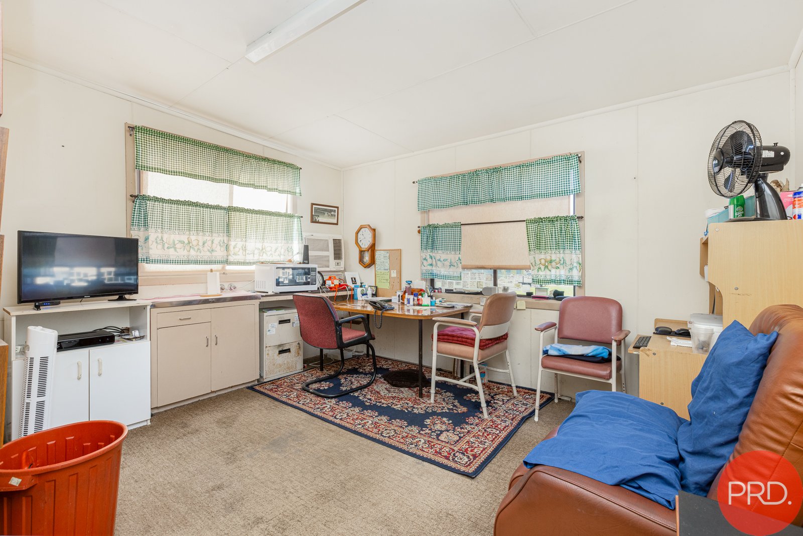 5 Gipps Street MAITLAND 17