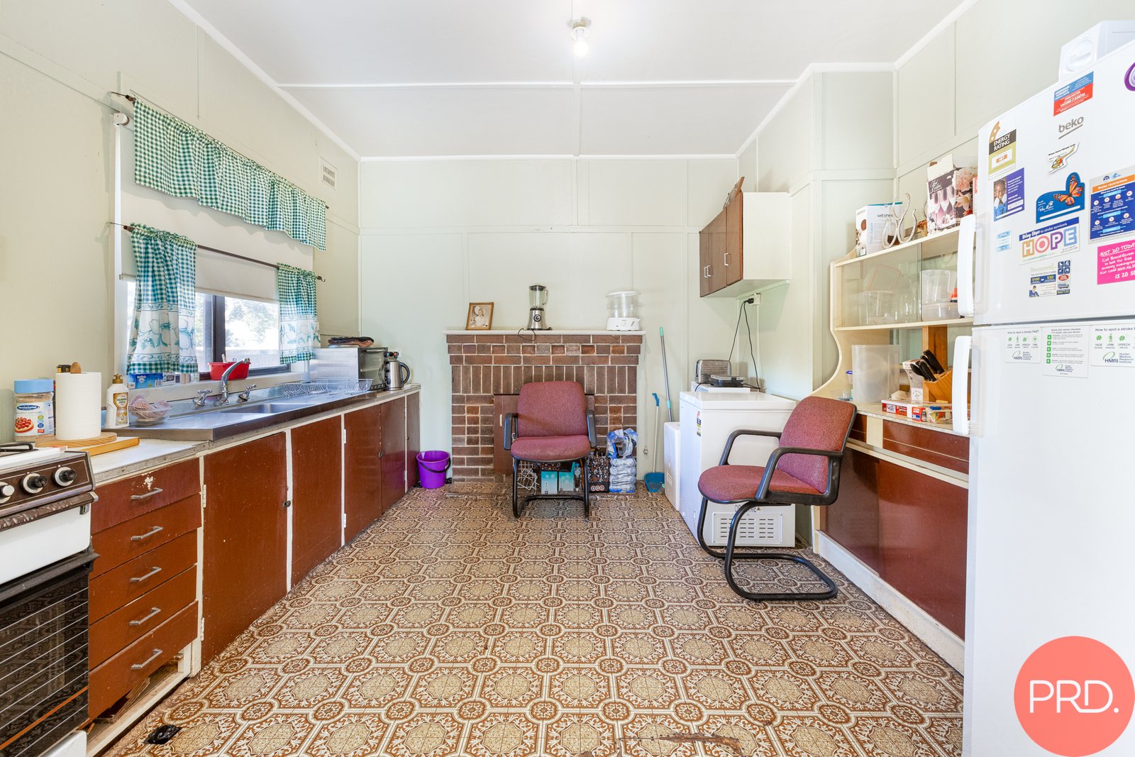 5 Gipps Street MAITLAND 18