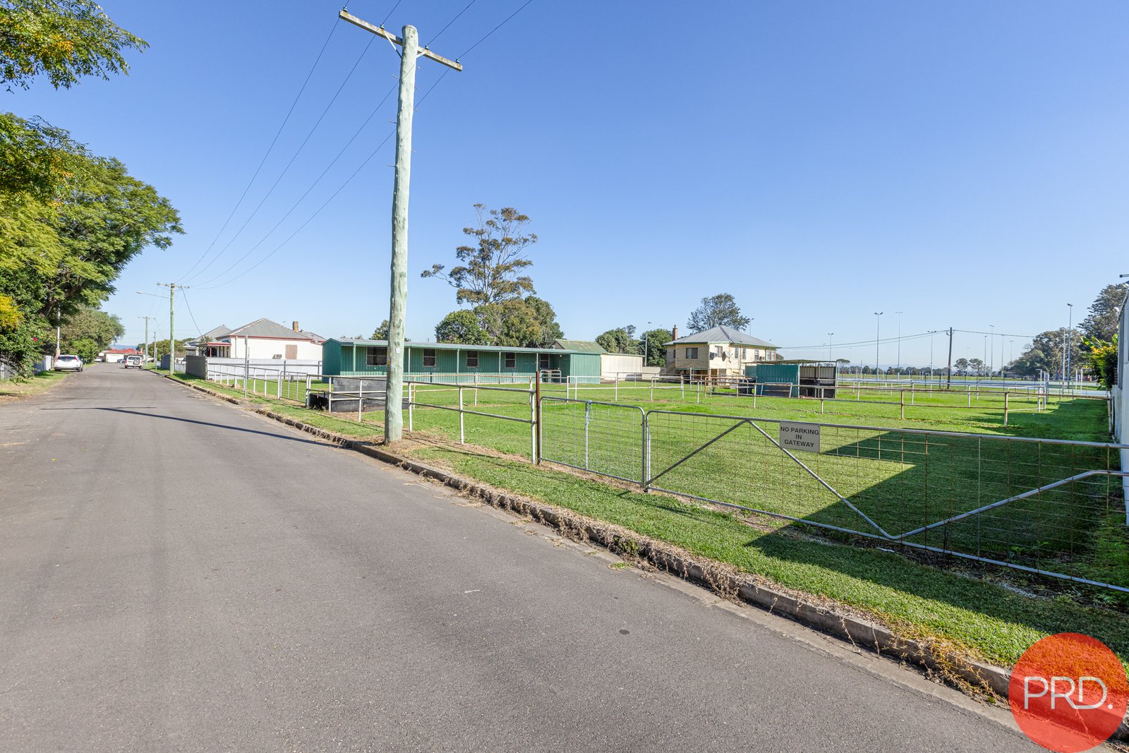 5 Gipps Street MAITLAND 19