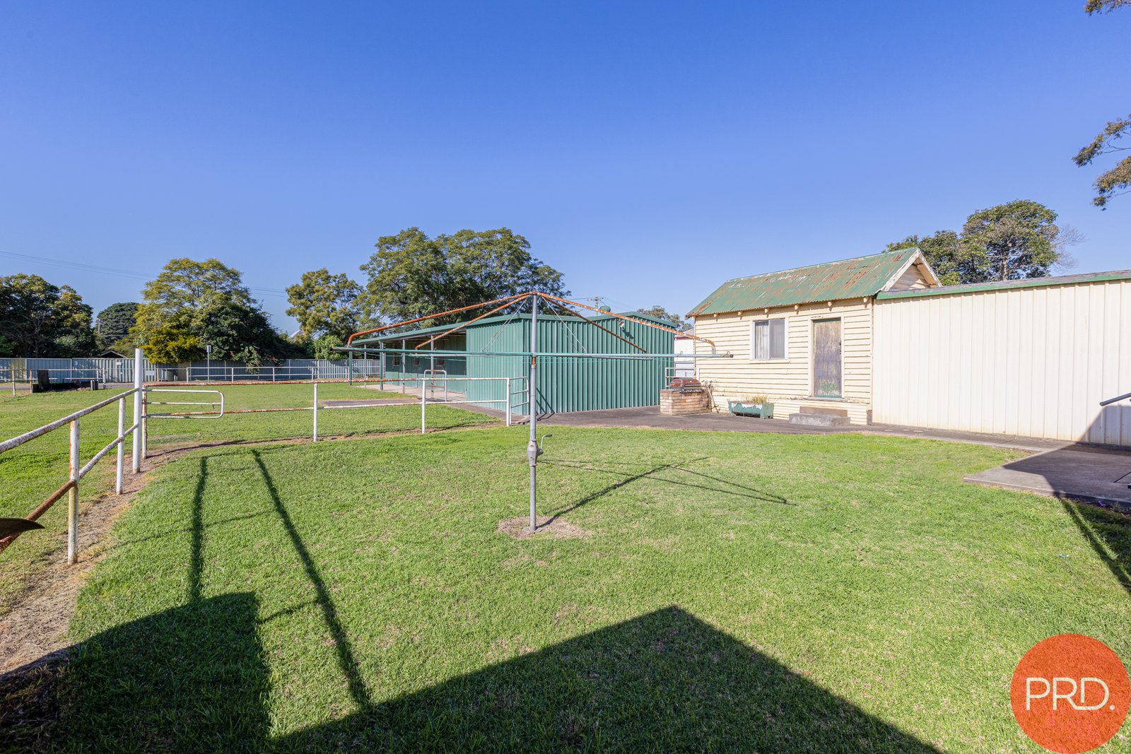 5 Gipps Street MAITLAND 20