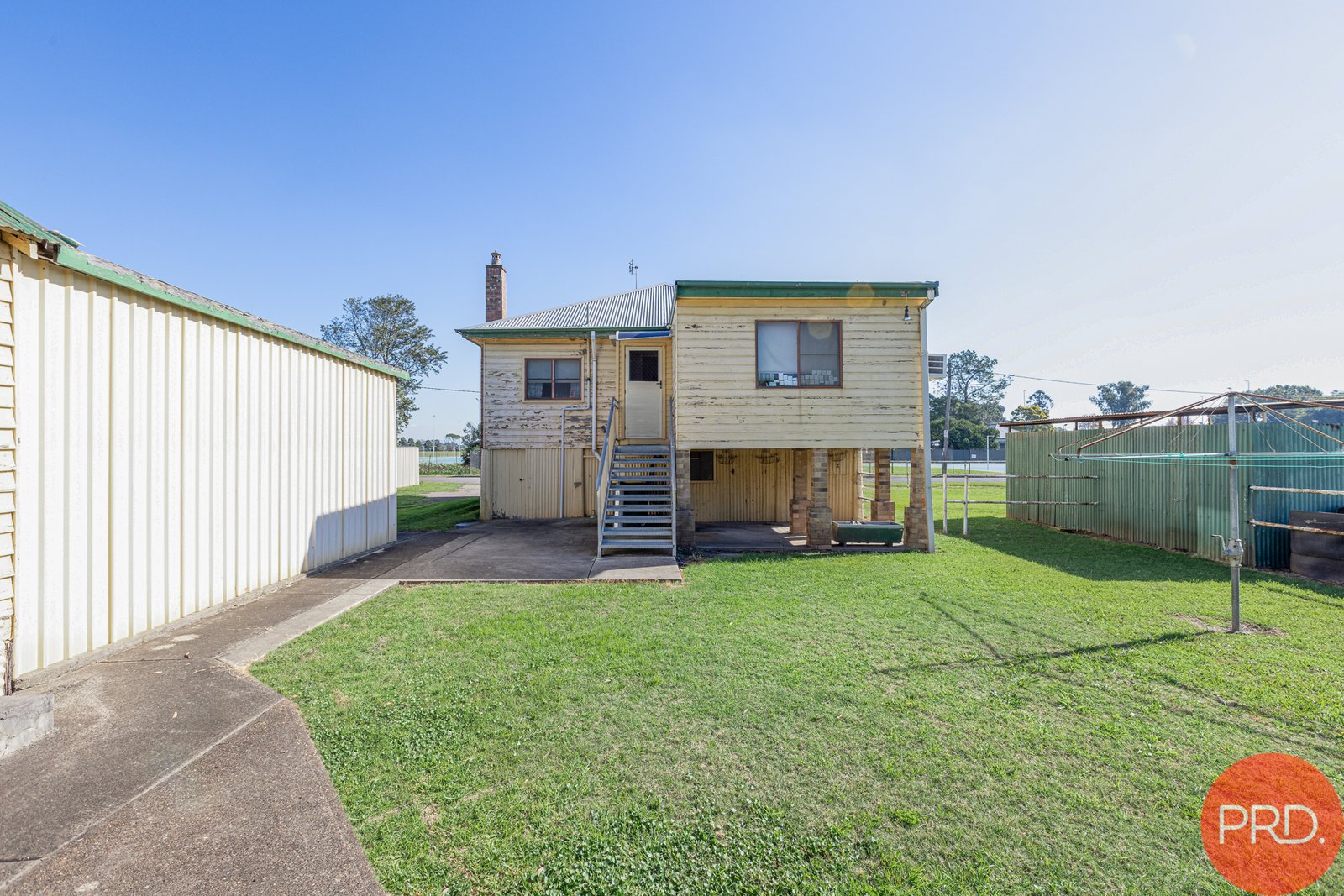 5 Gipps Street MAITLAND 21