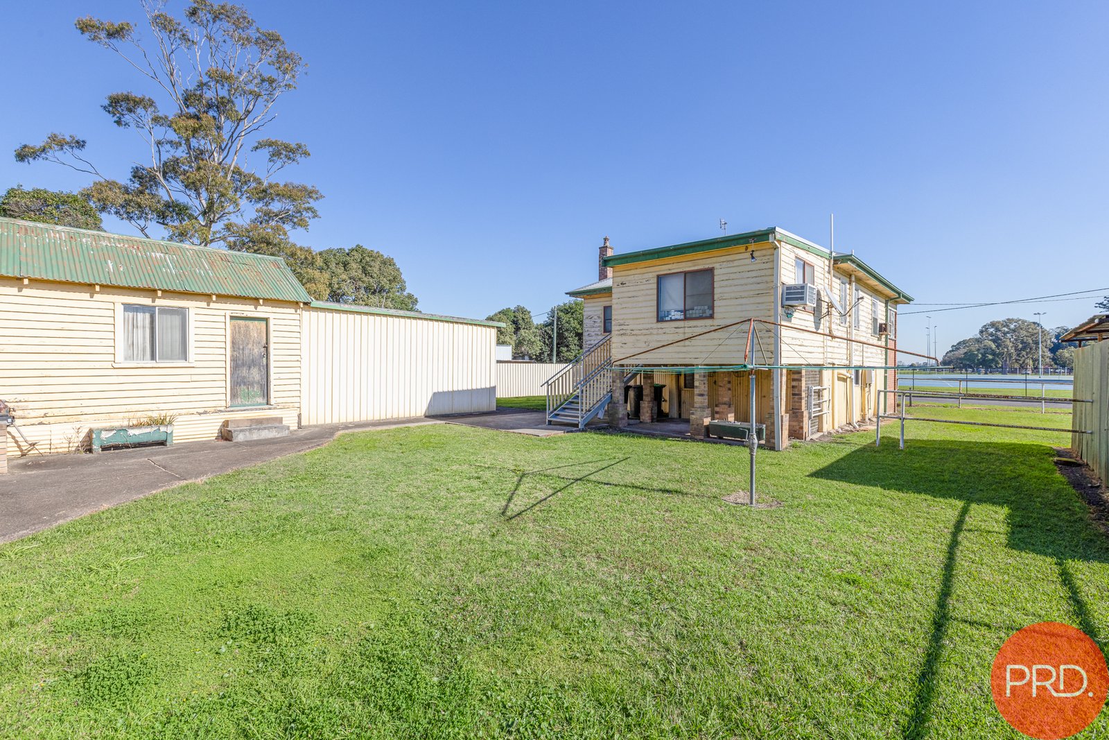 5 Gipps Street MAITLAND 22