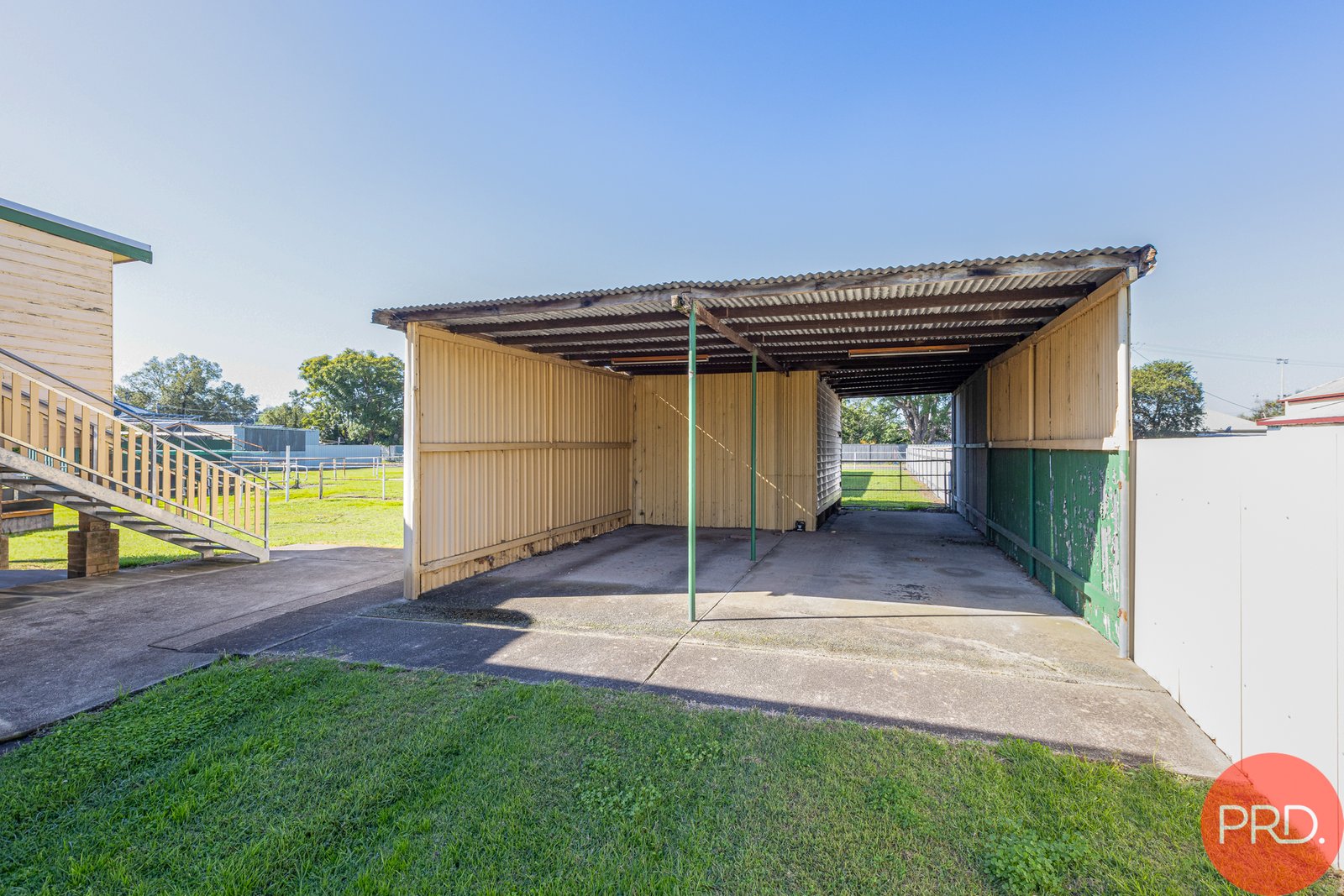 5 Gipps Street MAITLAND 23